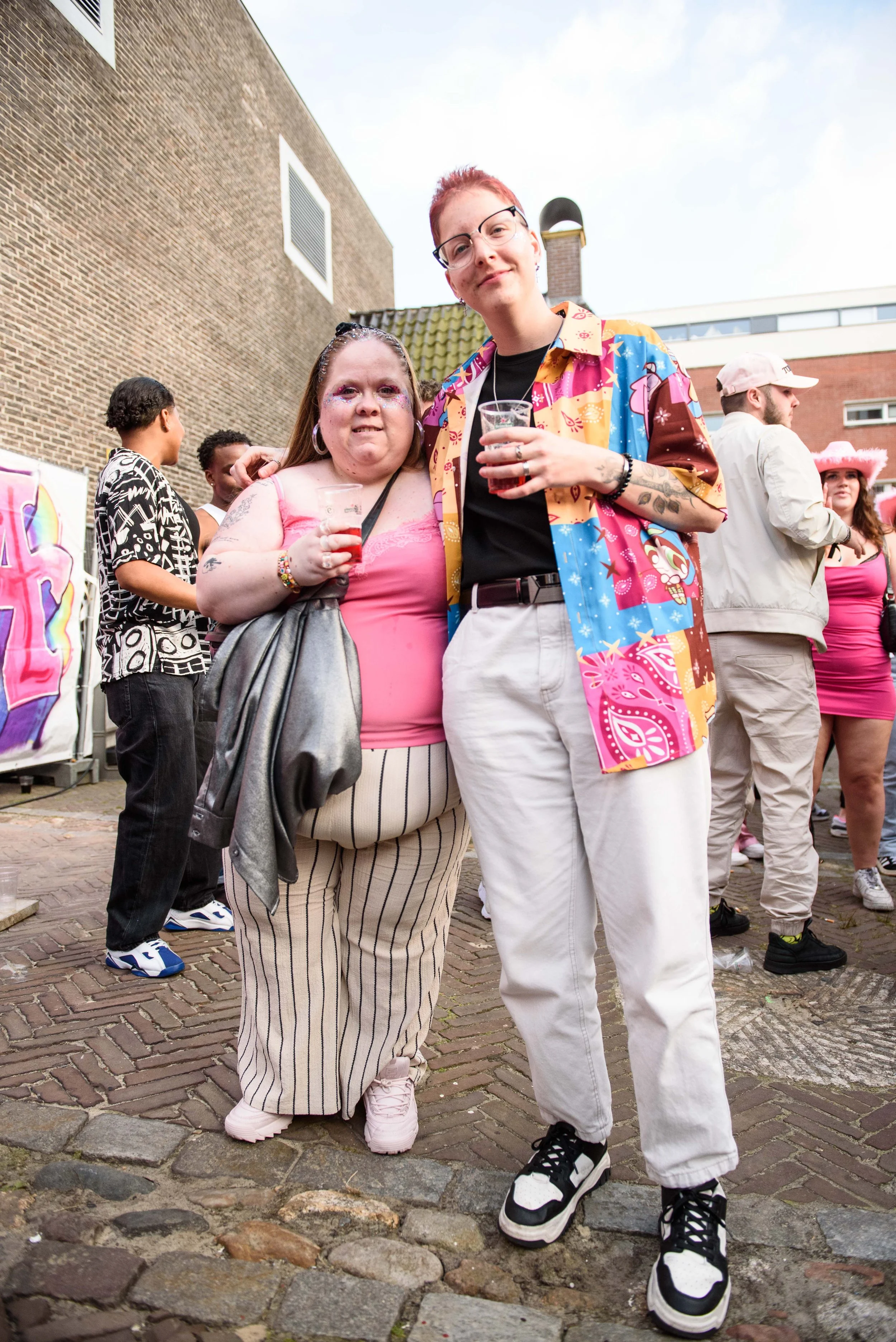 pride24hanze-hannahstienstra-205.jpg