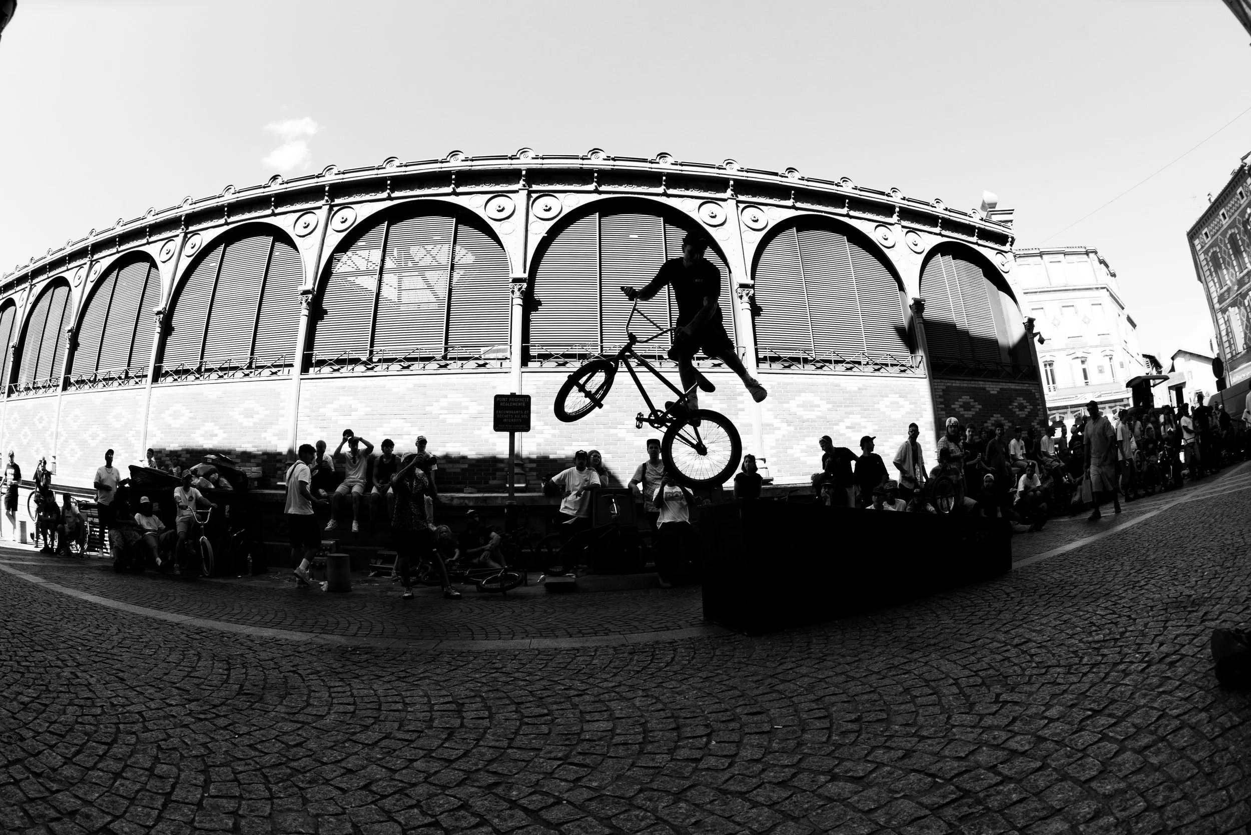 AlbiFrancejam26-HannahStienstra-30.jpg