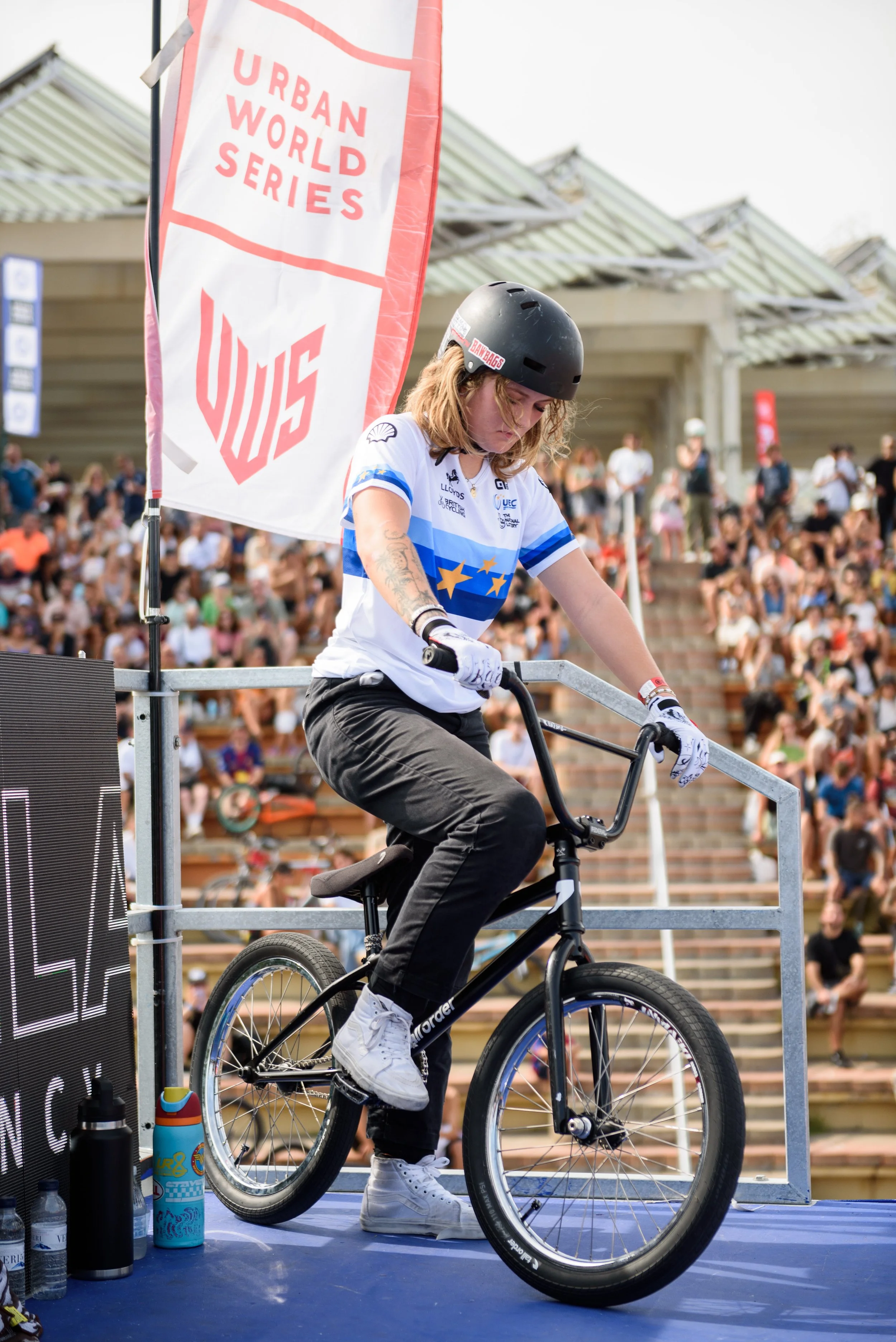 ExtremeBarcelona2025-hannahstienstra-74.jpg