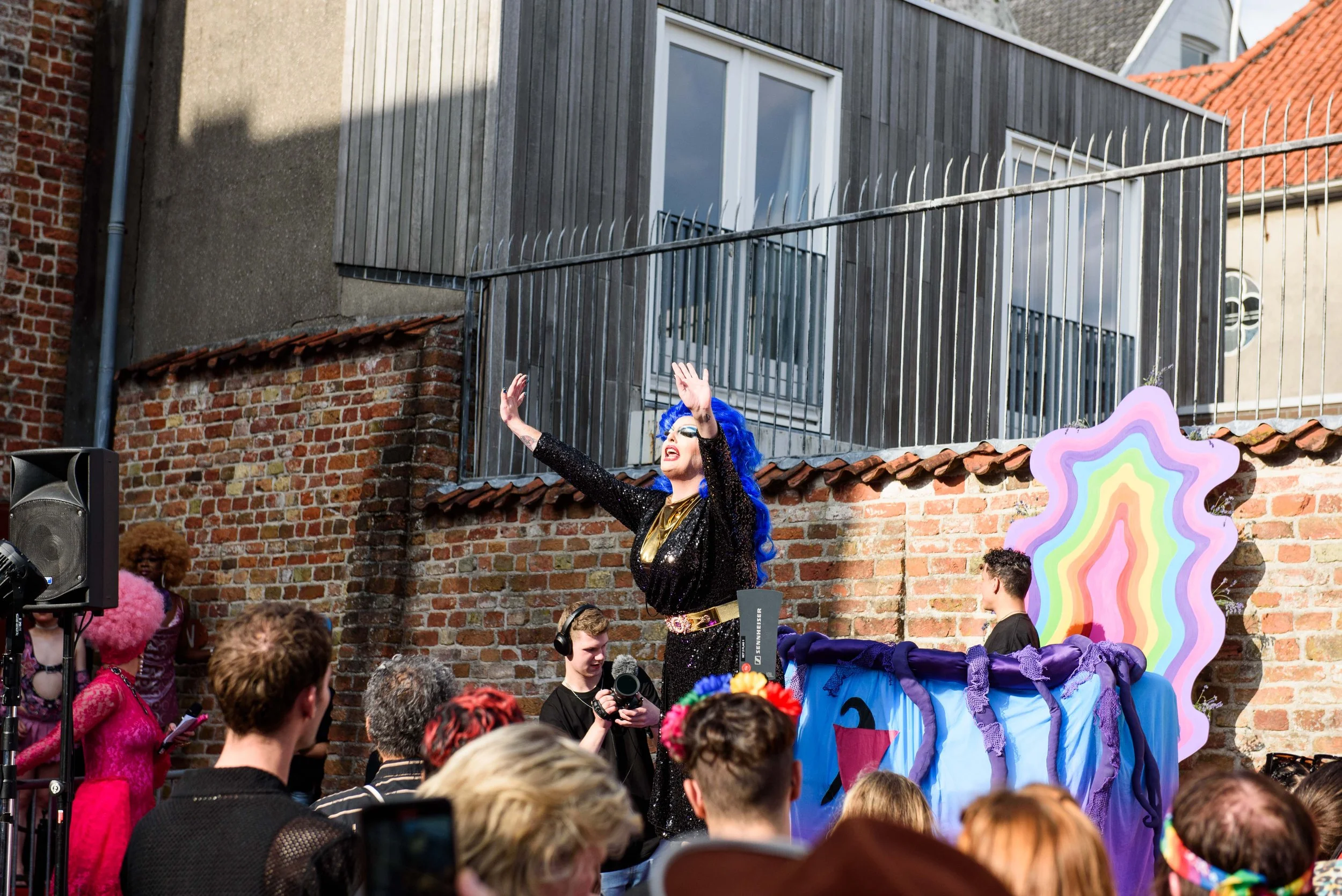 pride24hanze-hannahstienstra-177.jpg