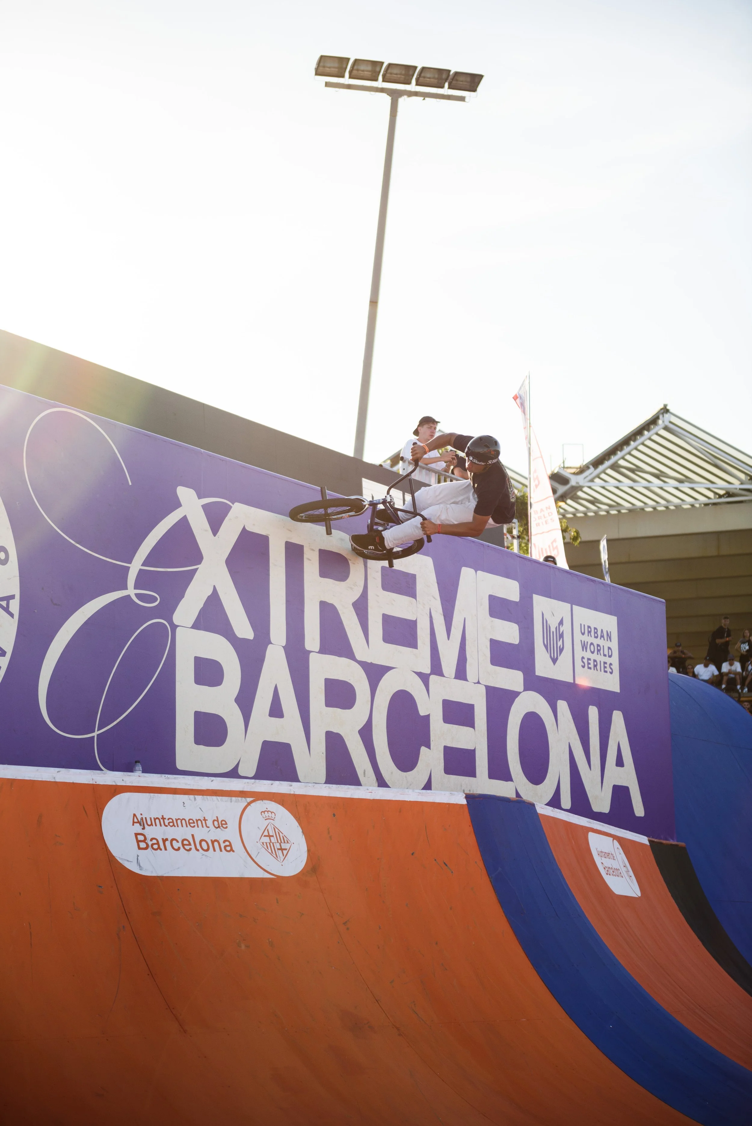 ExtremeBarcelona2025-hannahstienstra-12.jpg