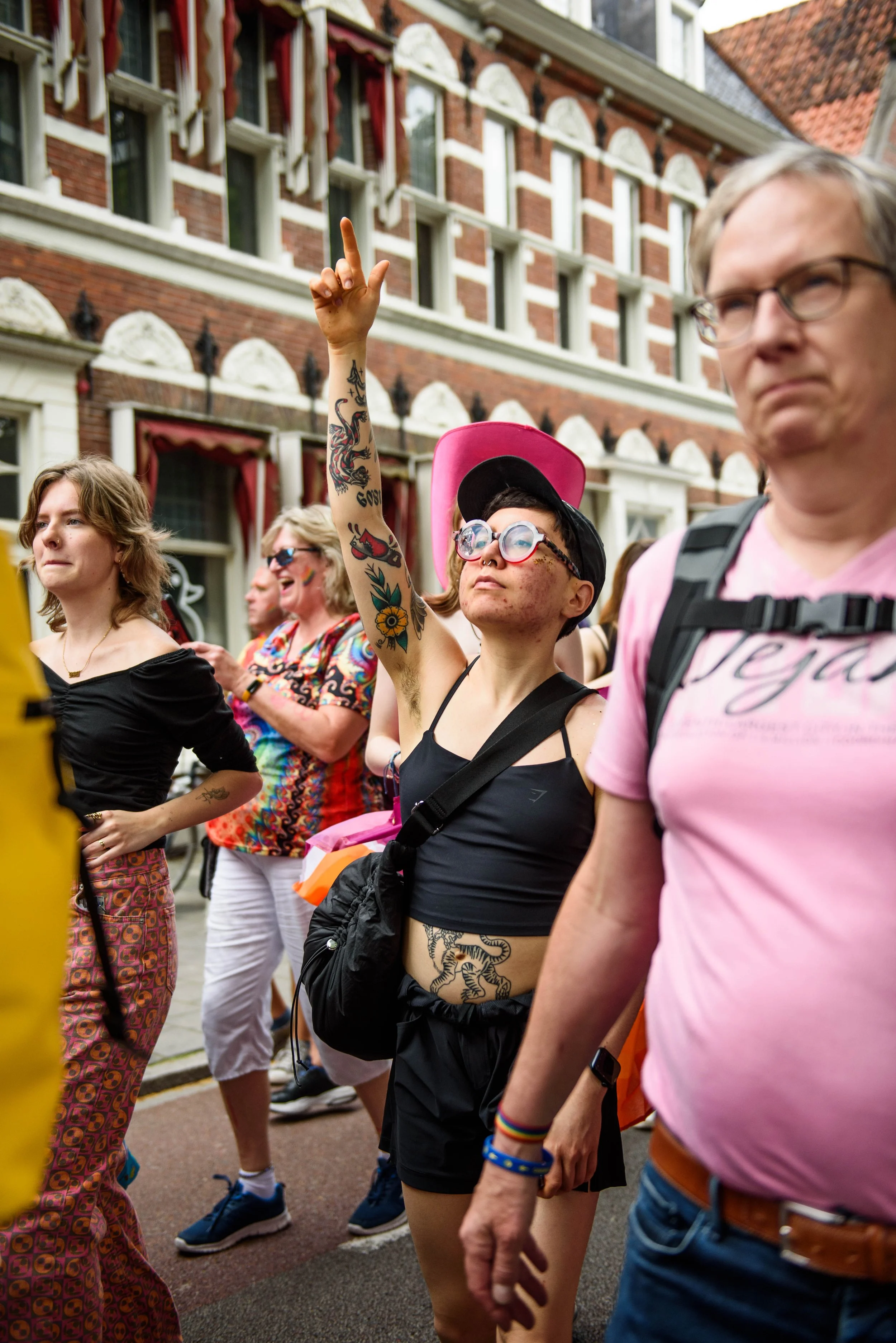 pride24hanze-hannahstienstra-117.jpg