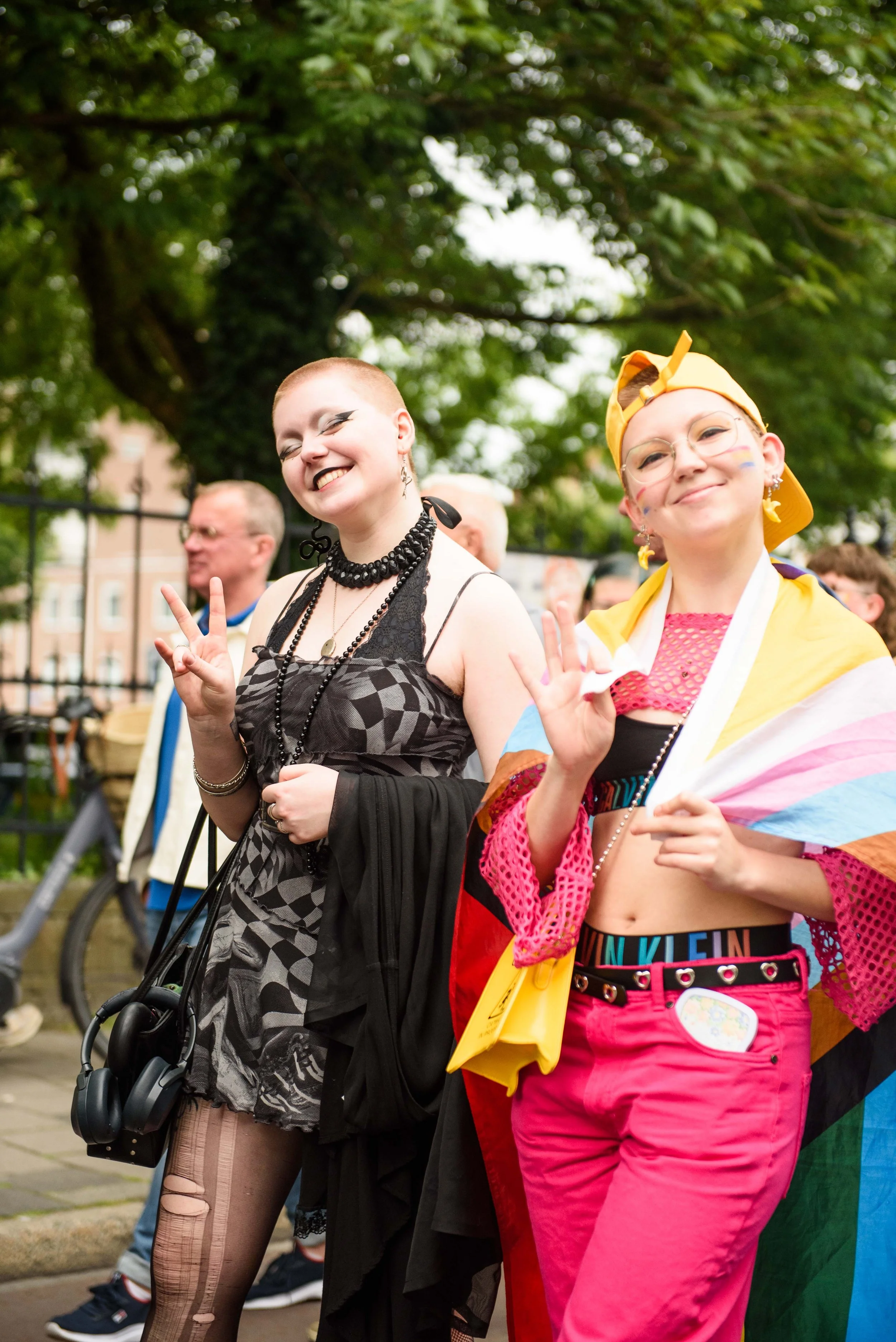 pride24hanze-hannahstienstra-27.jpg