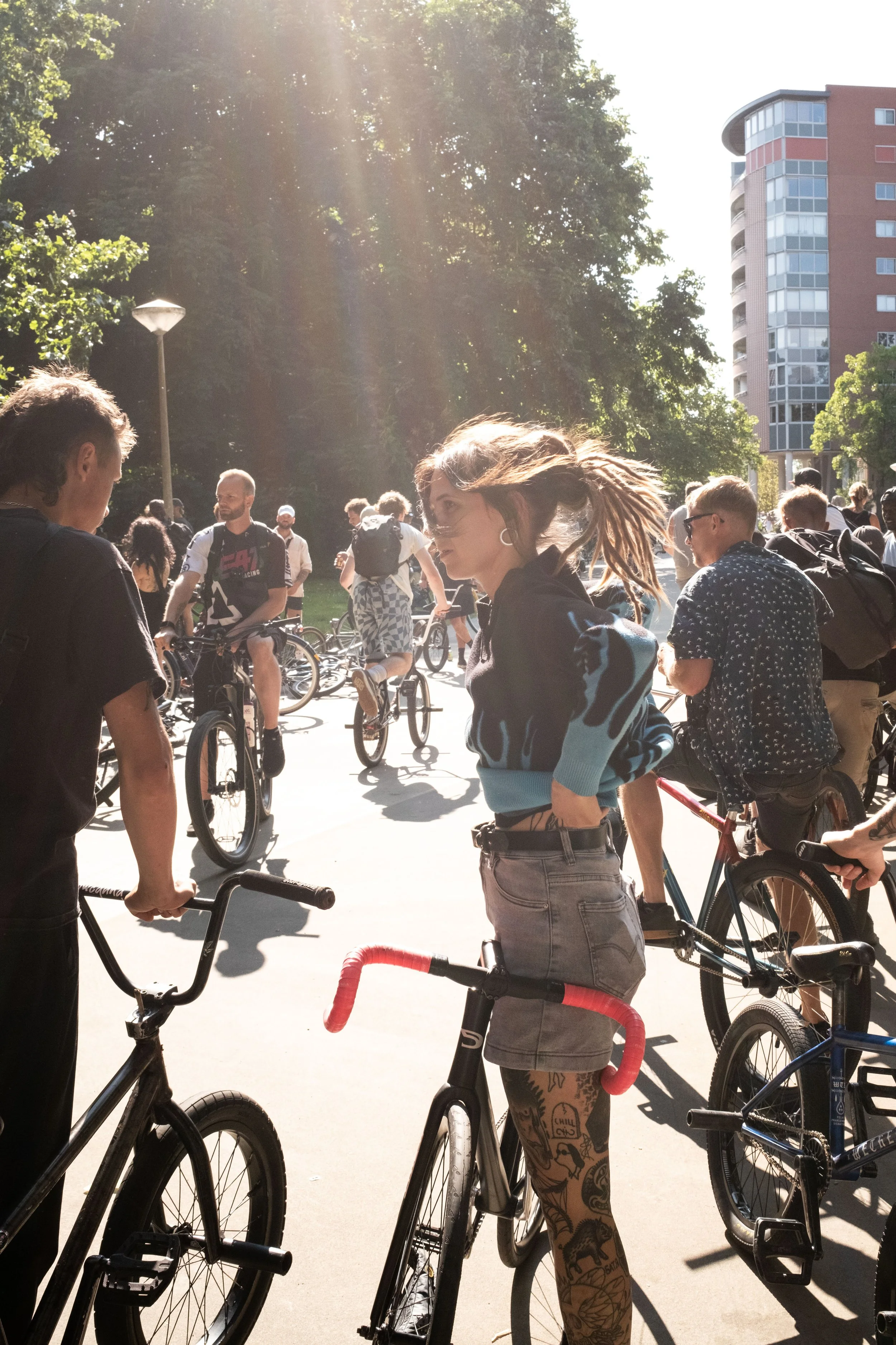 MayheminAmsterdam2025-hannahstienstra-74.jpg