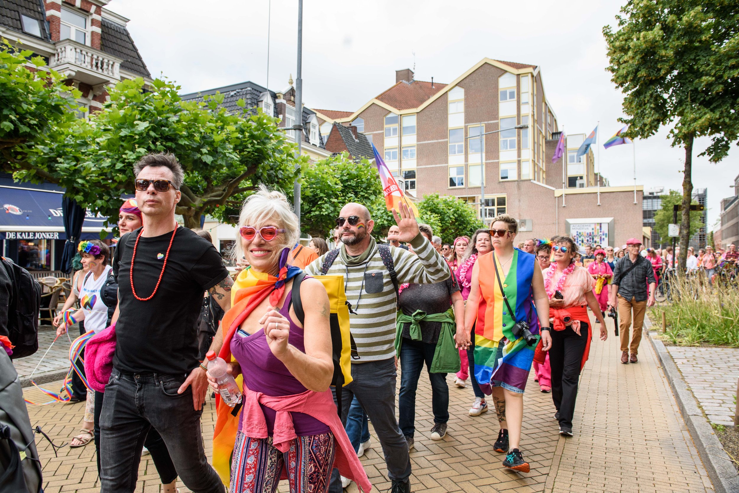pride24hanze-hannahstienstra-66.jpg
