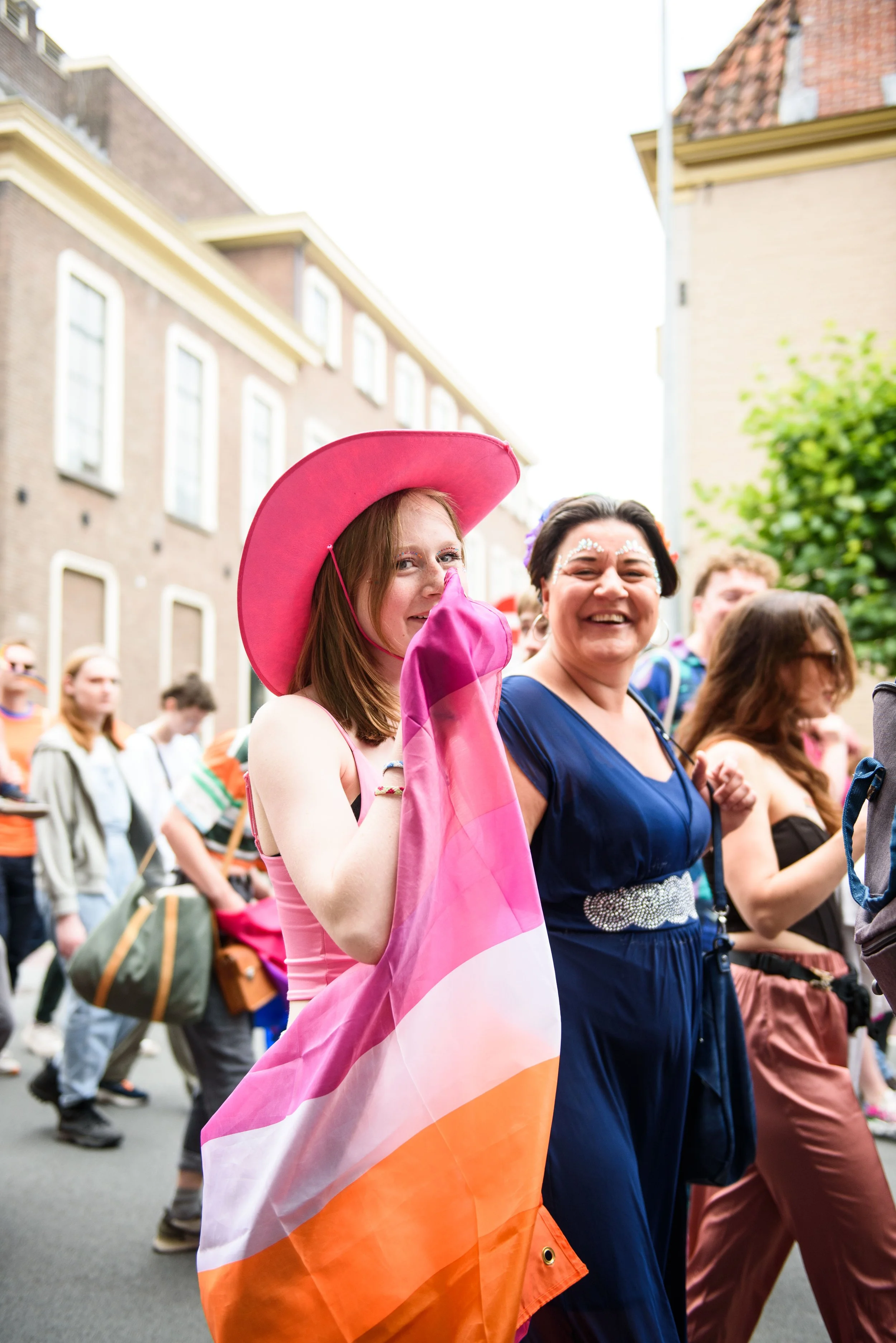 pride24hanze-hannahstienstra-109.jpg