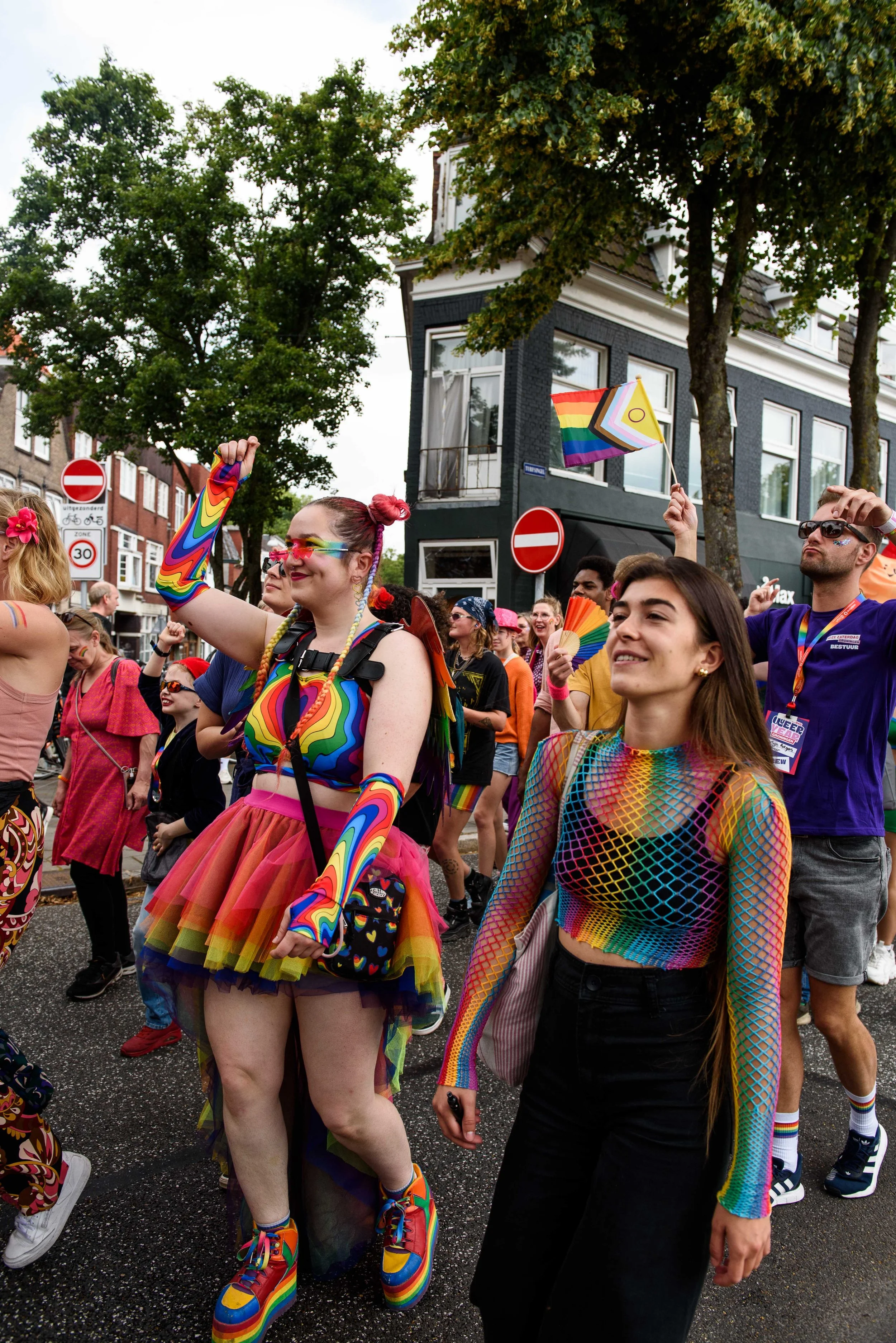 pride24hanze-hannahstienstra-114.jpg