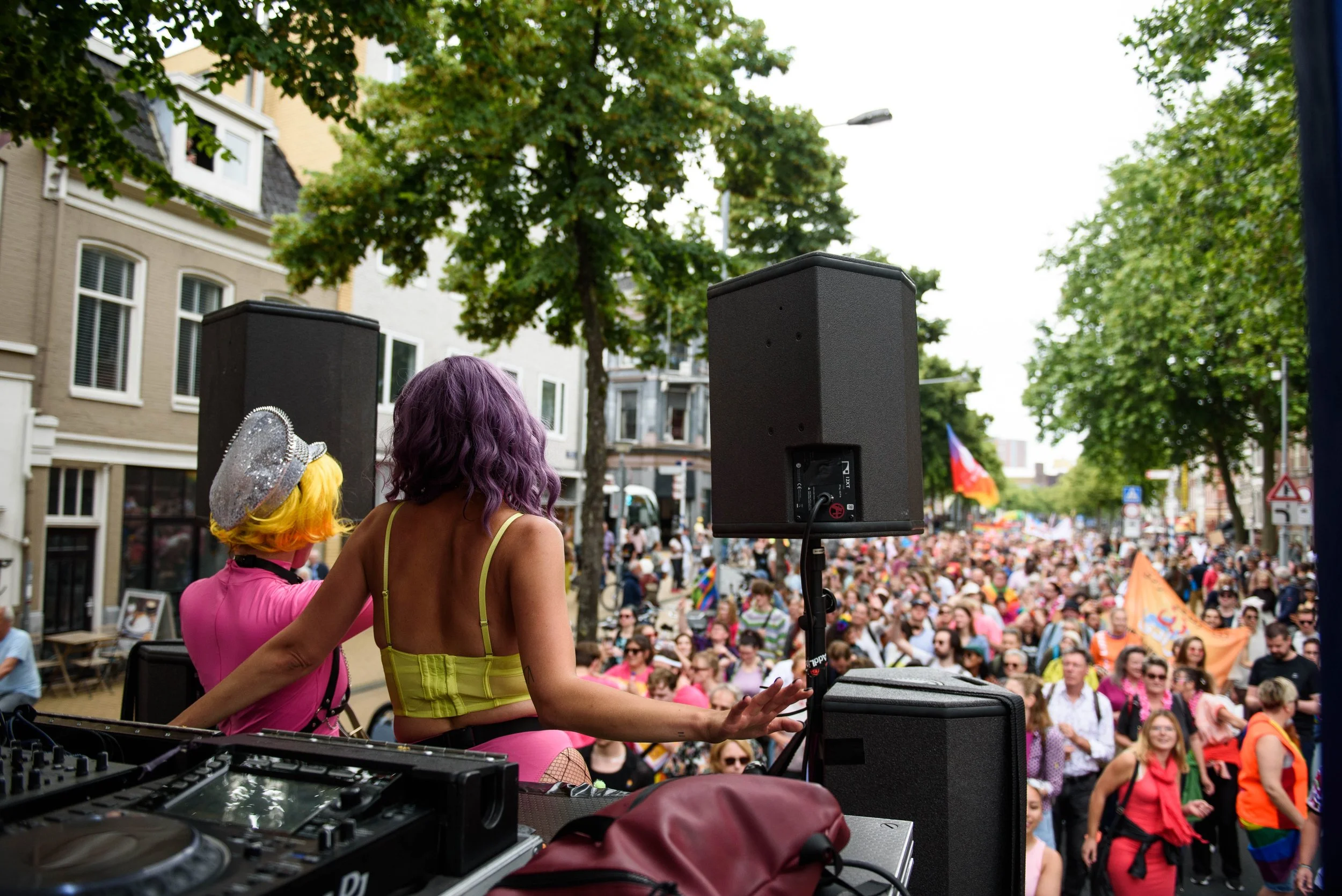 pride24hanze-hannahstienstra-76.jpg