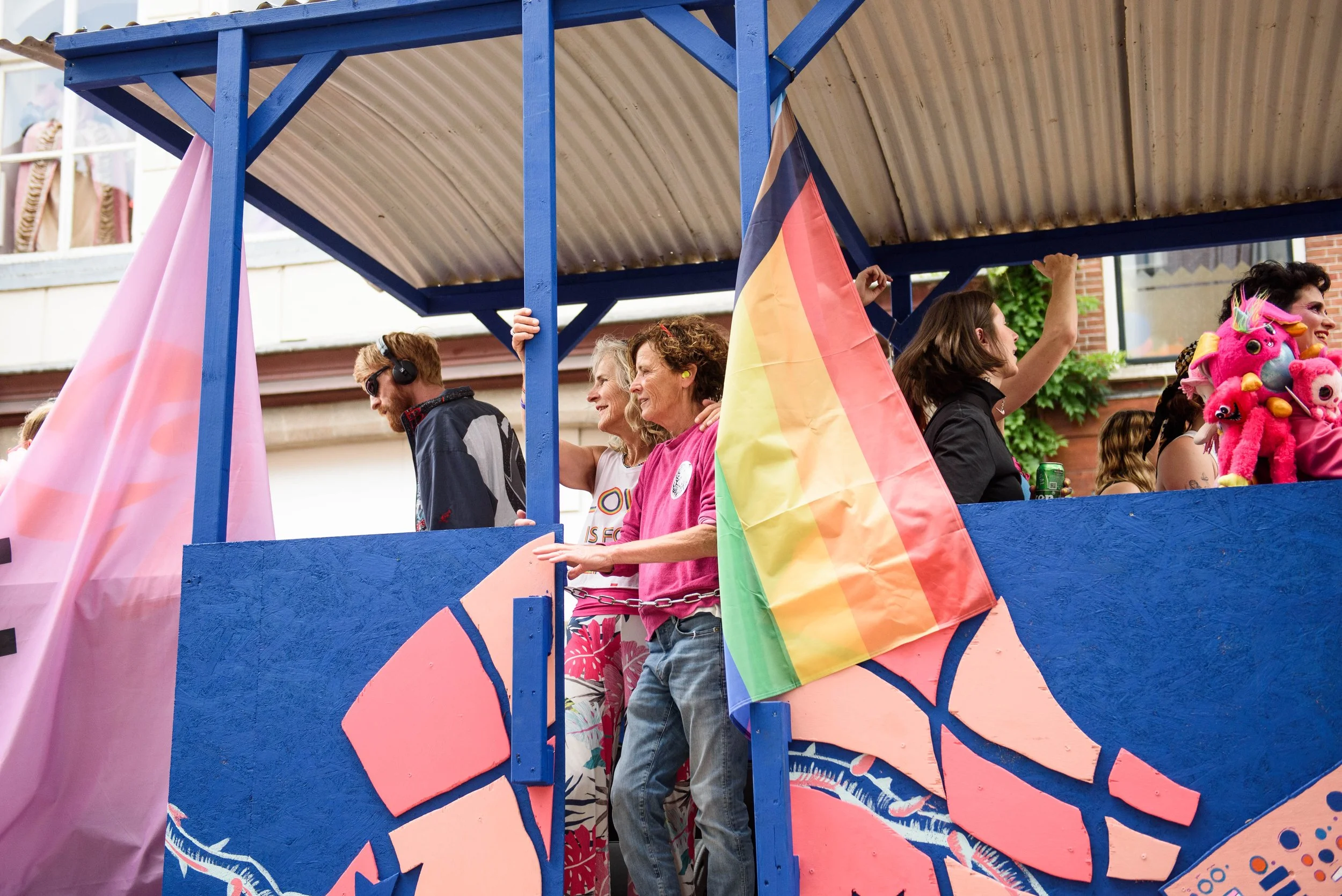 pride24hanze-hannahstienstra-96.jpg