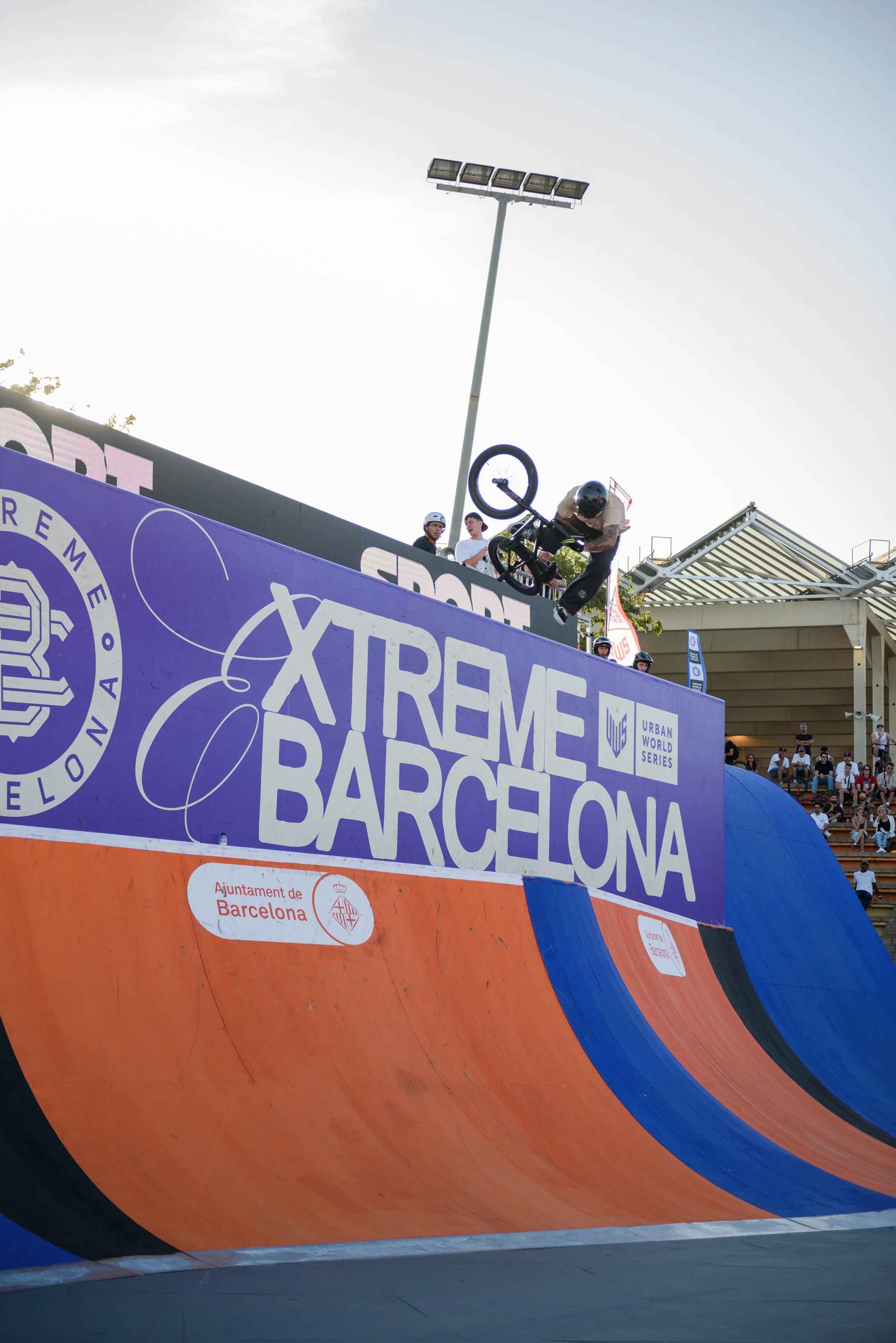 ExtremeBarcelona2025-hannahstienstra-14.jpg