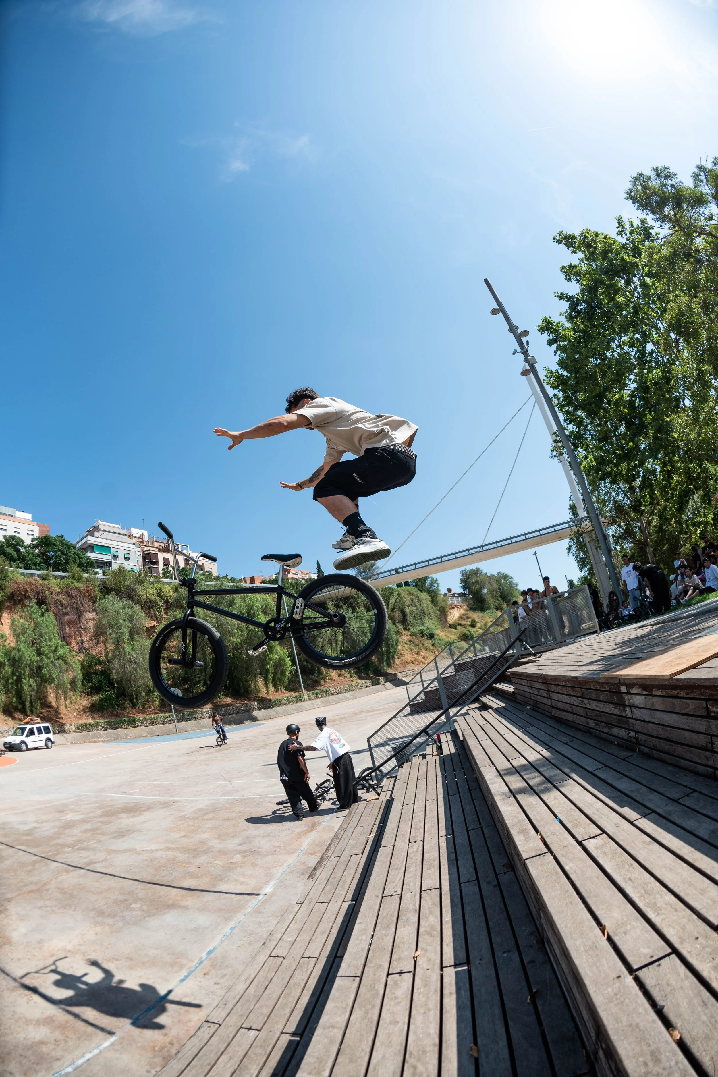 TheCutstreetjam25-hannahstienstra-lowres-7.jpg