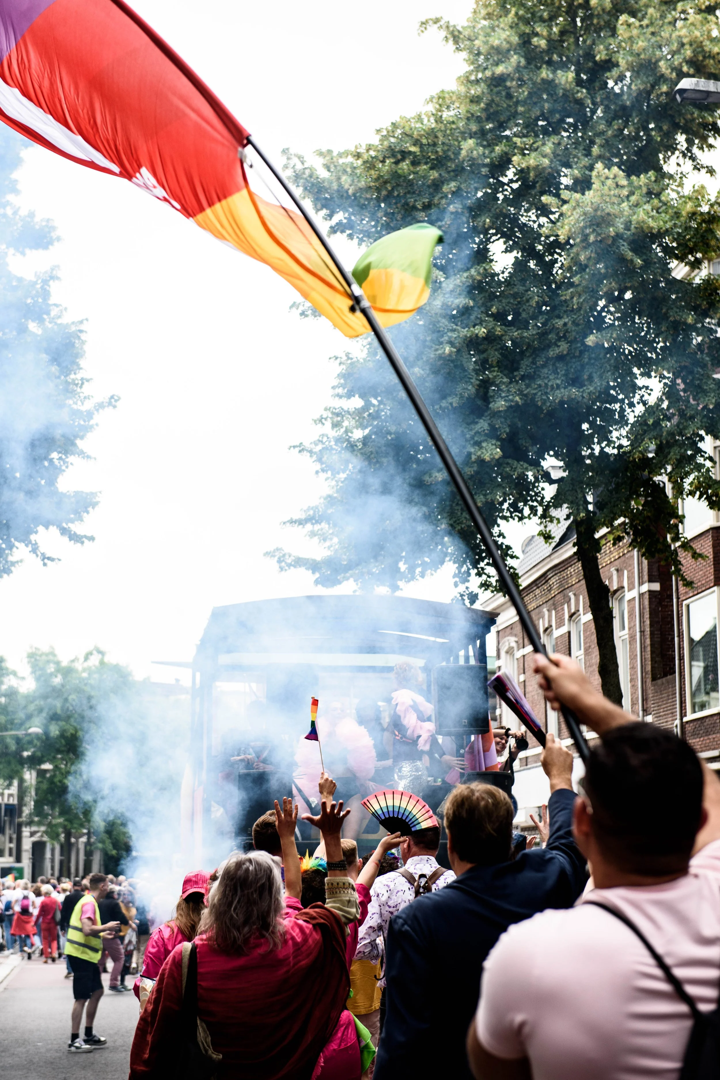 pride24hanze-hannahstienstra-36.jpg