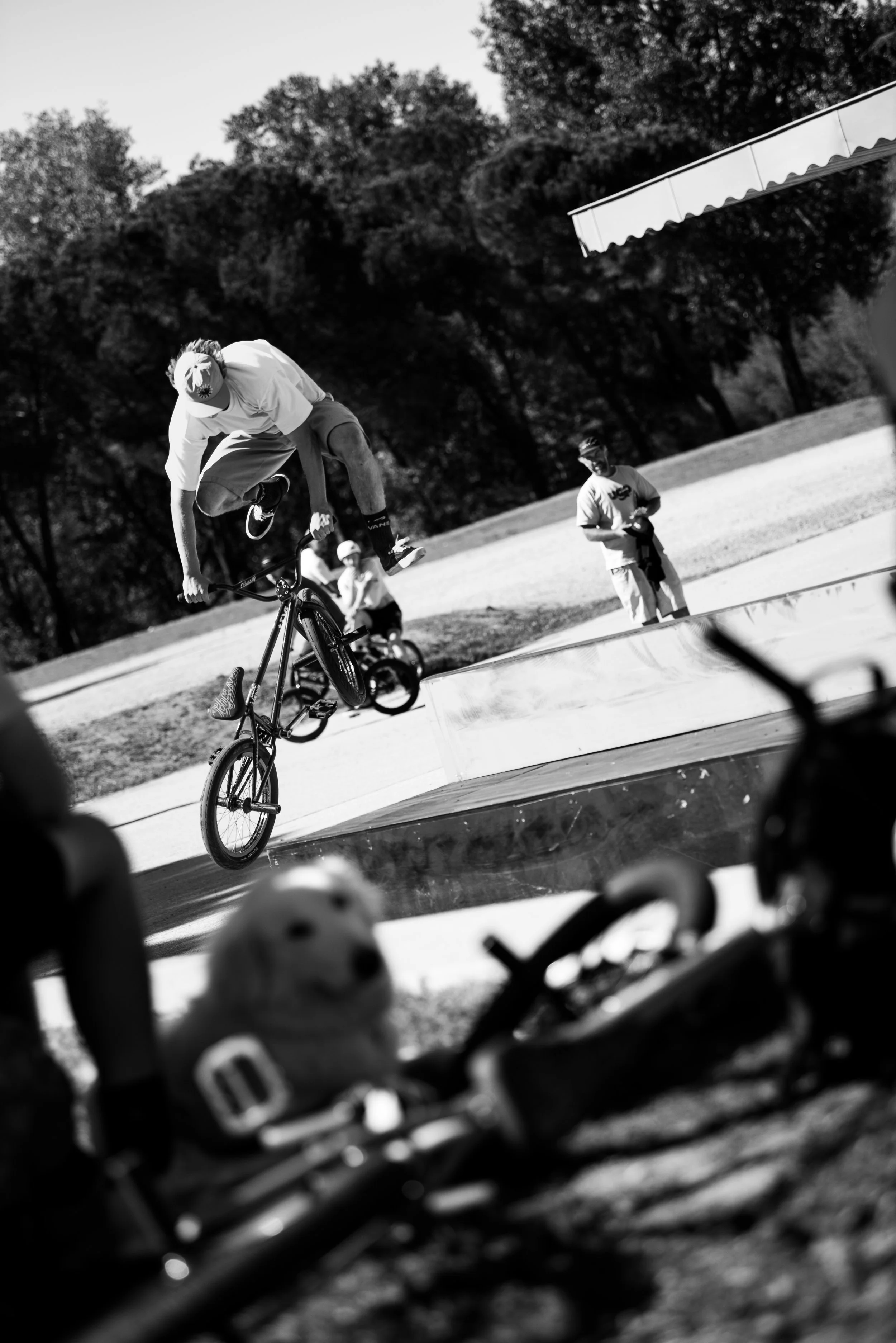 AlbiFrancejam26-HannahStienstra-1.jpg