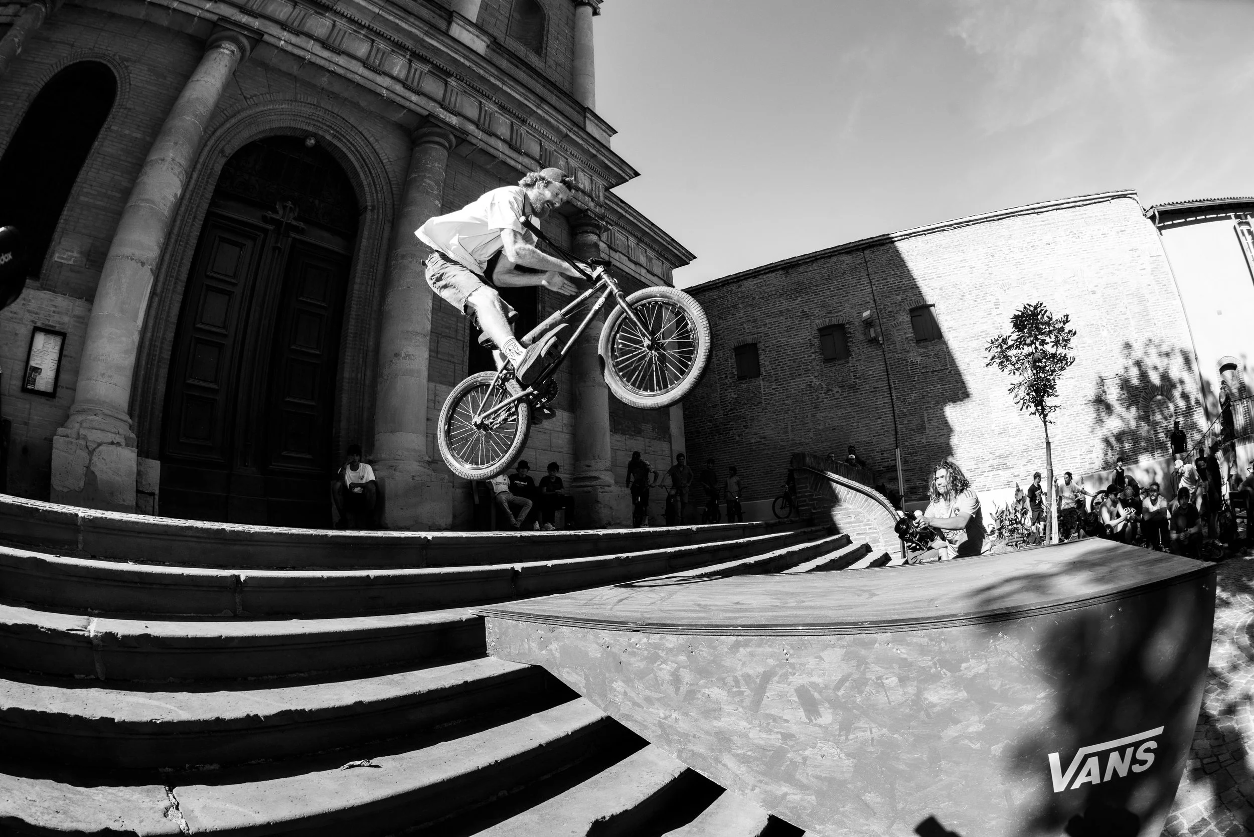 AlbiFrancejam26-HannahStienstra-8.jpg