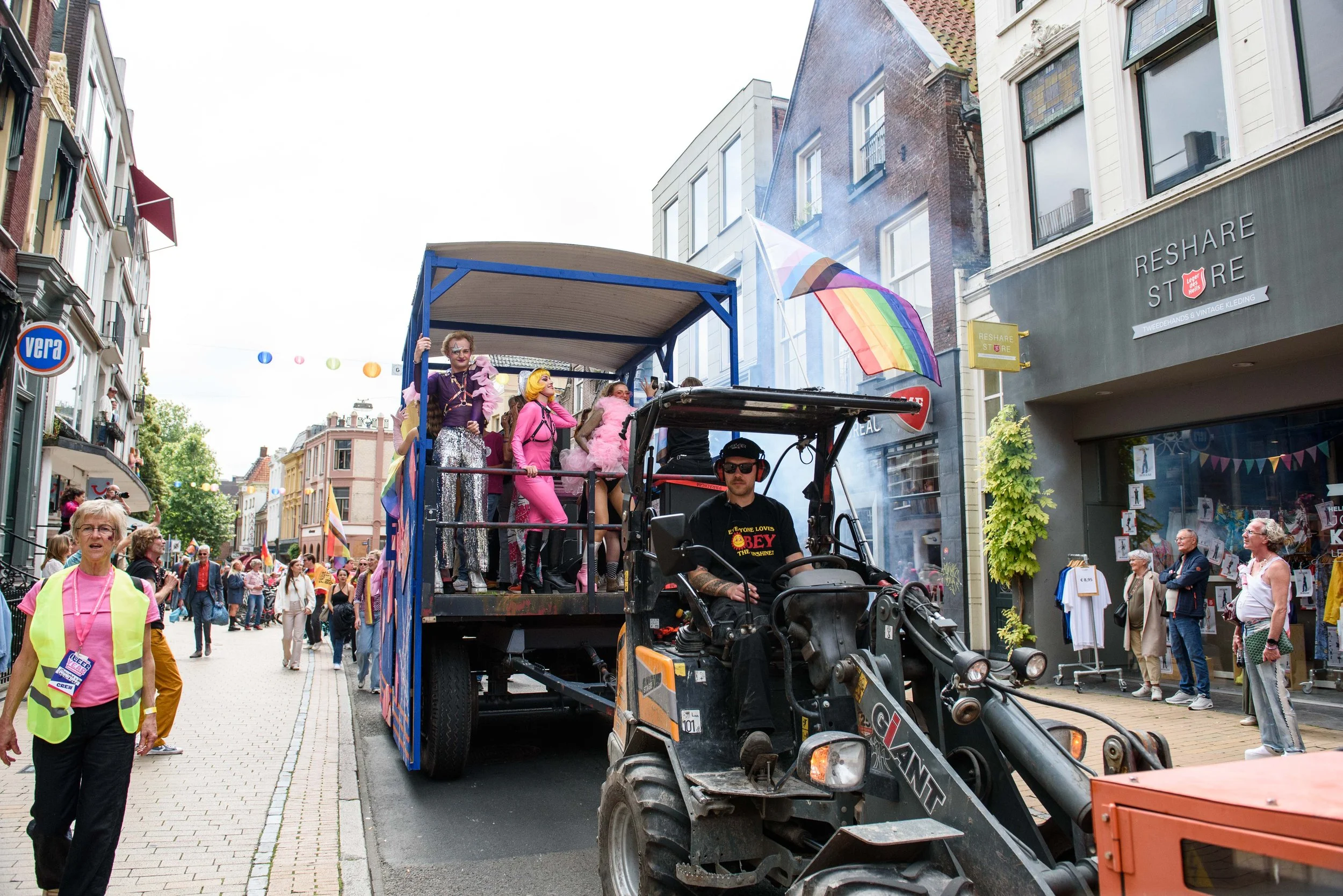 pride24hanze-hannahstienstra-88.jpg