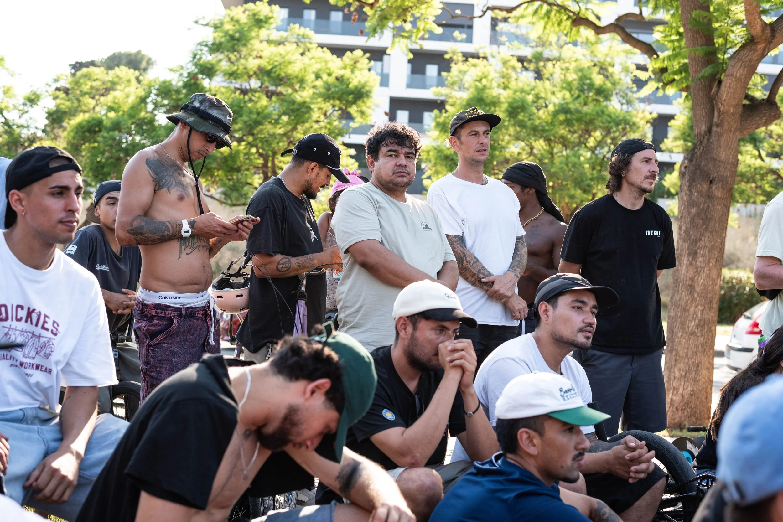 TheCutstreetjam25-hannahstienstra-lowres-48.jpg