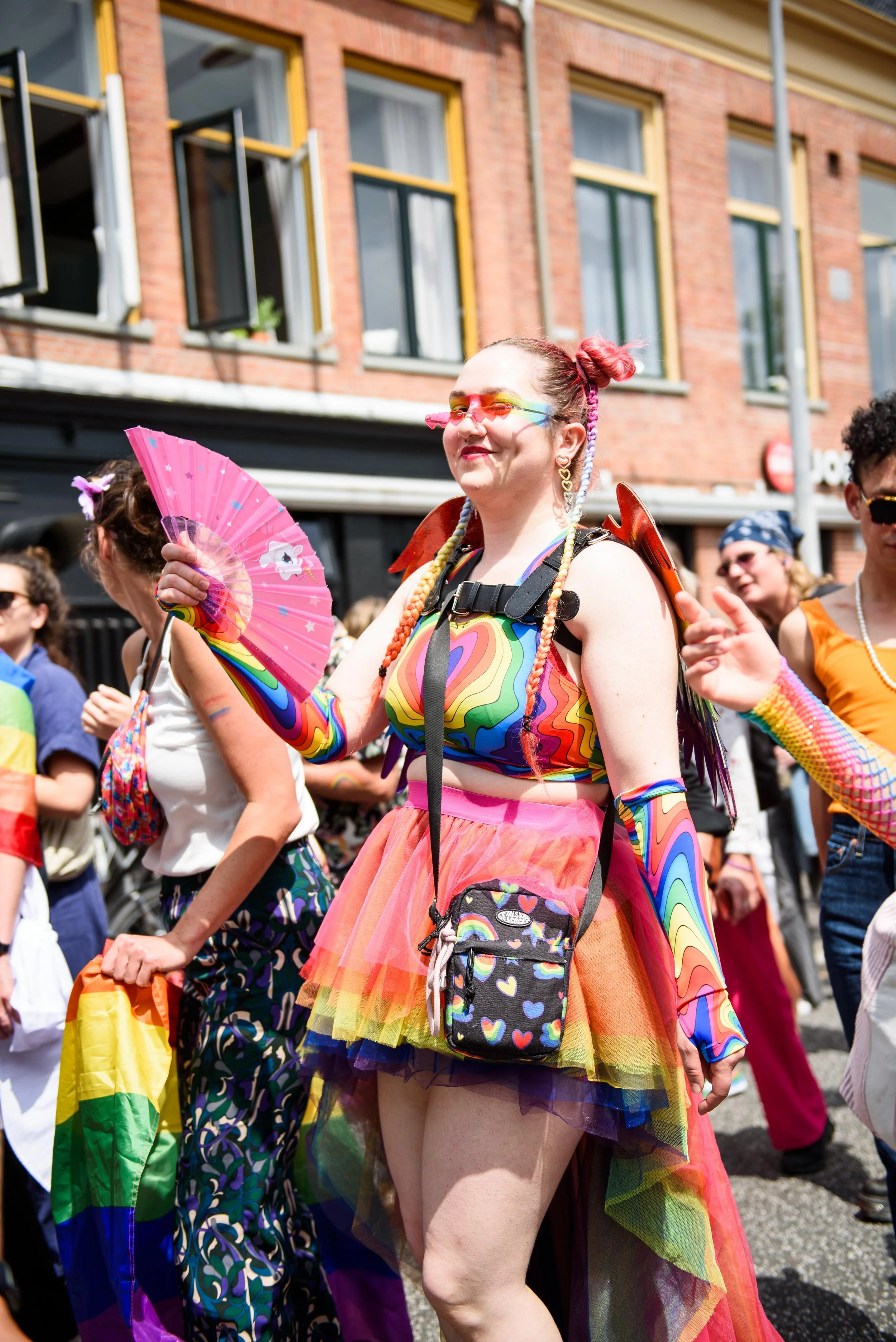 pride24hanze-hannahstienstra-115.jpg