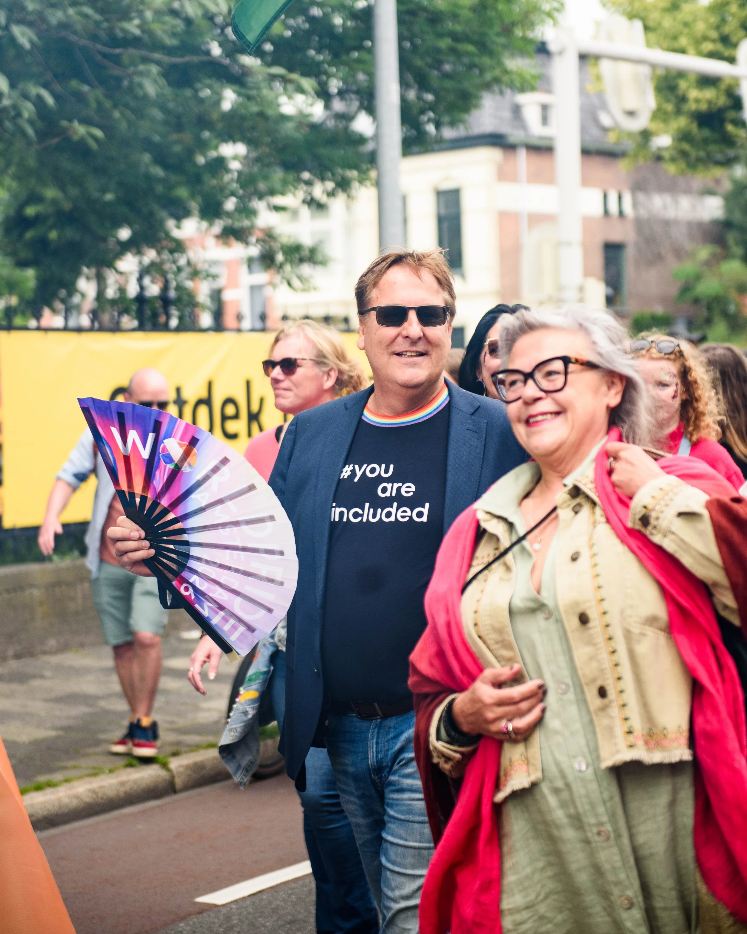 pride24hanze-hannahstienstra-25.jpg