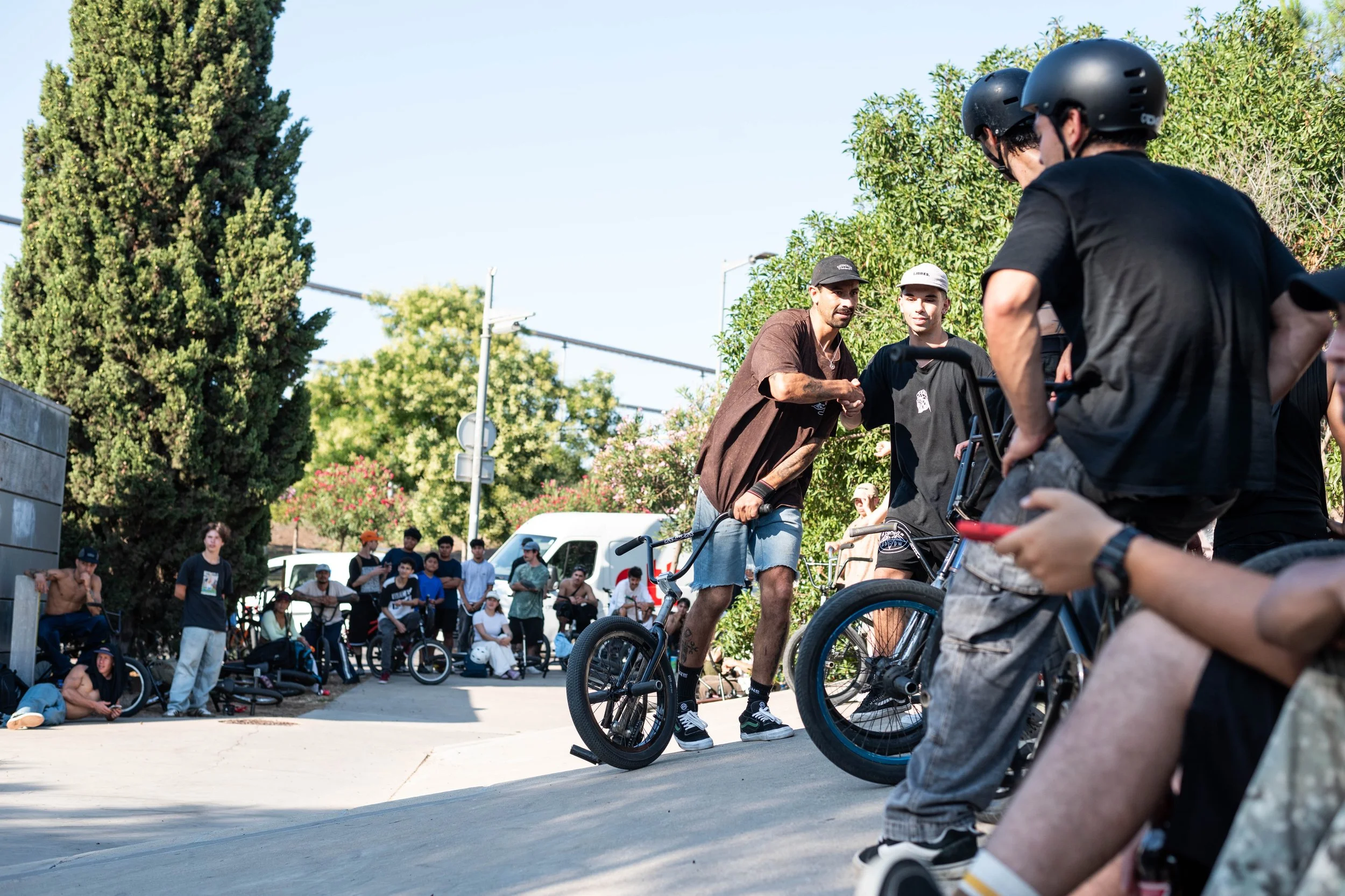 TheCutstreetjam25-hannahstienstra-lowres-45.jpg