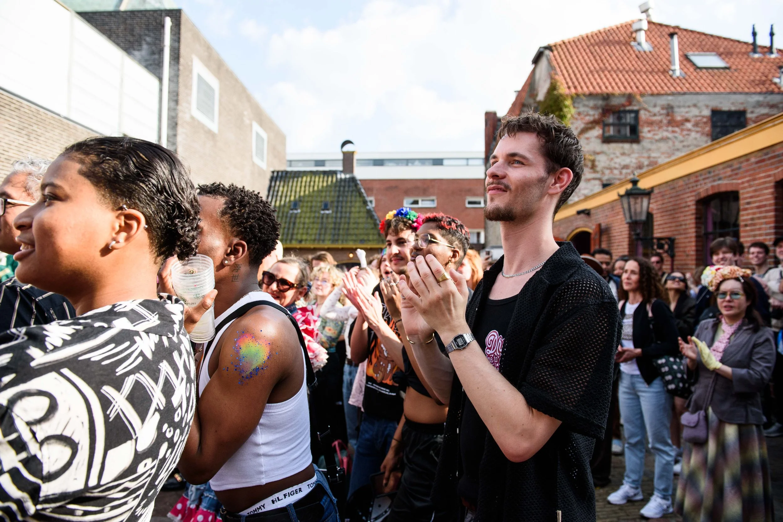 pride24hanze-hannahstienstra-181.jpg
