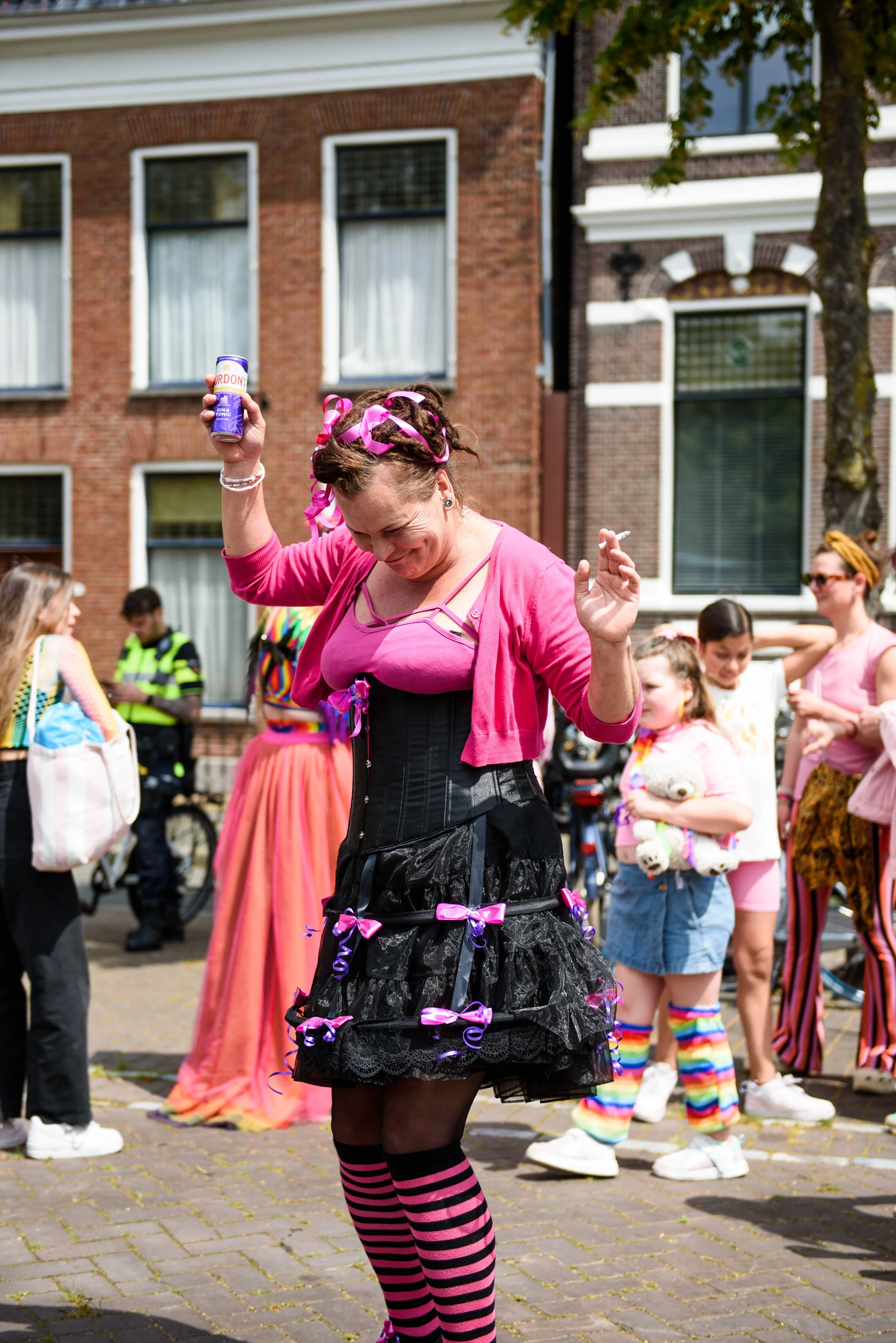 pride24hanze-hannahstienstra-123.jpg