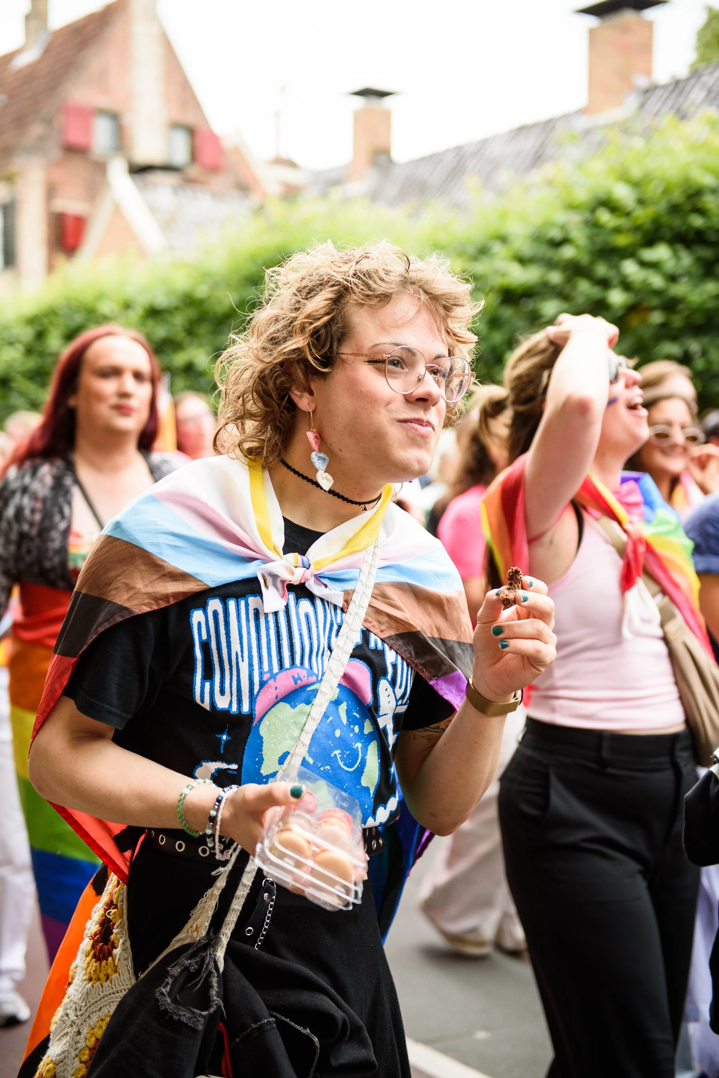pride24hanze-hannahstienstra-111.jpg