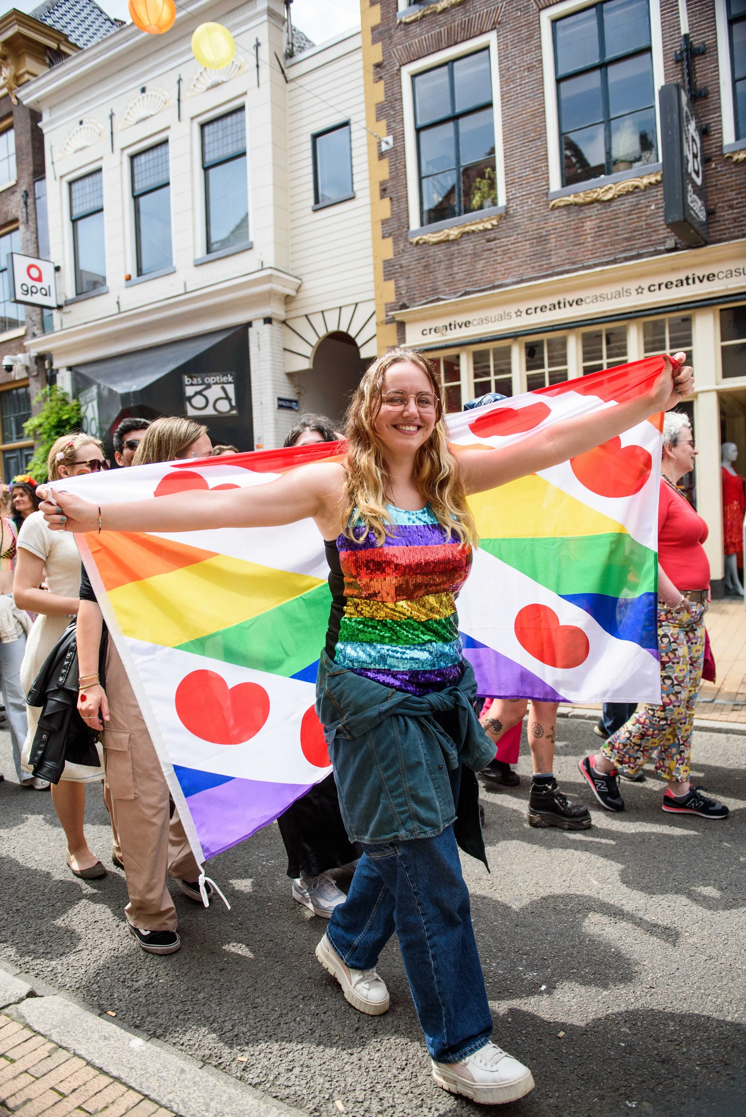 pride24hanze-hannahstienstra-93.jpg