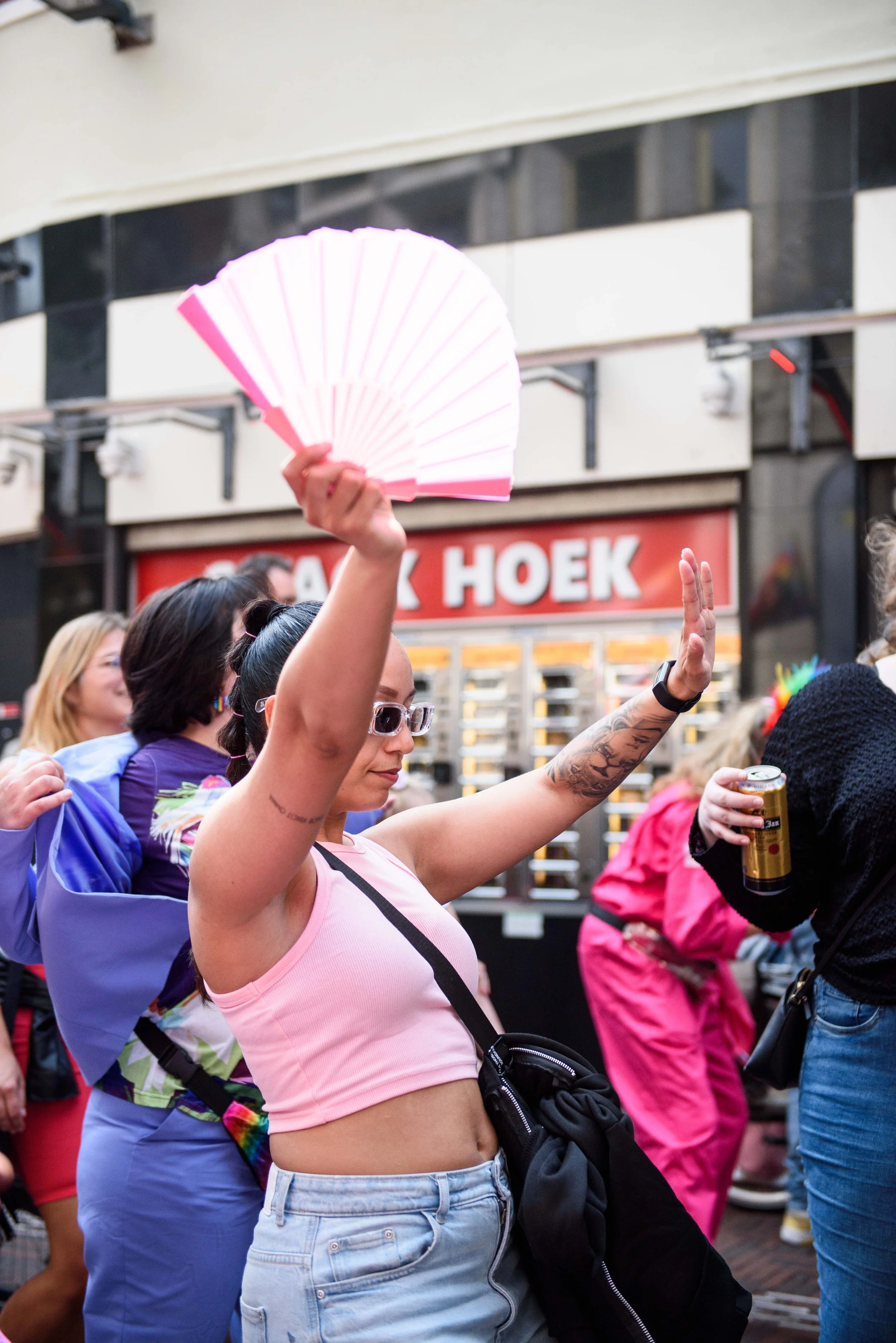 pride24hanze-hannahstienstra-102.jpg