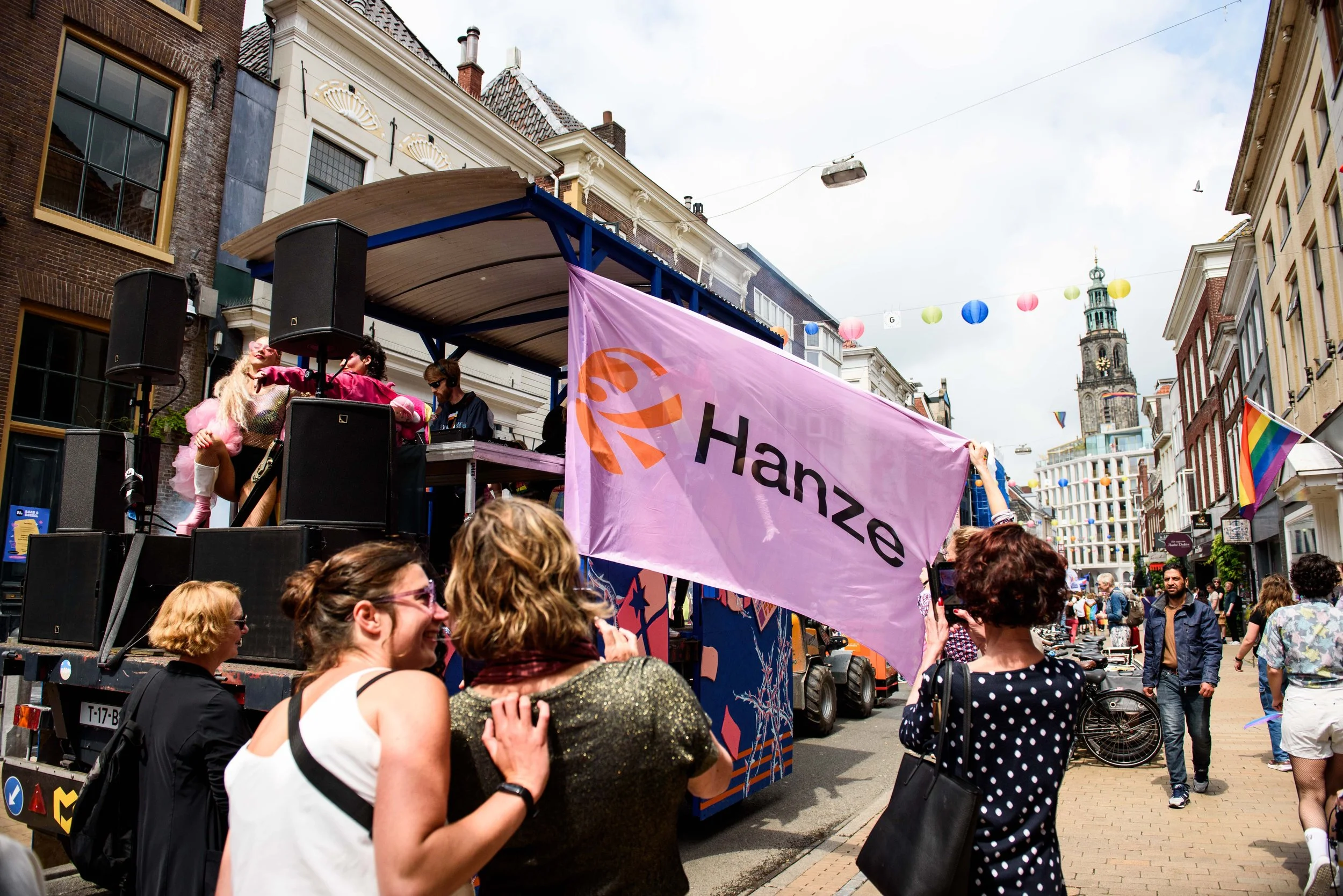 pride24hanze-hannahstienstra-91.jpg