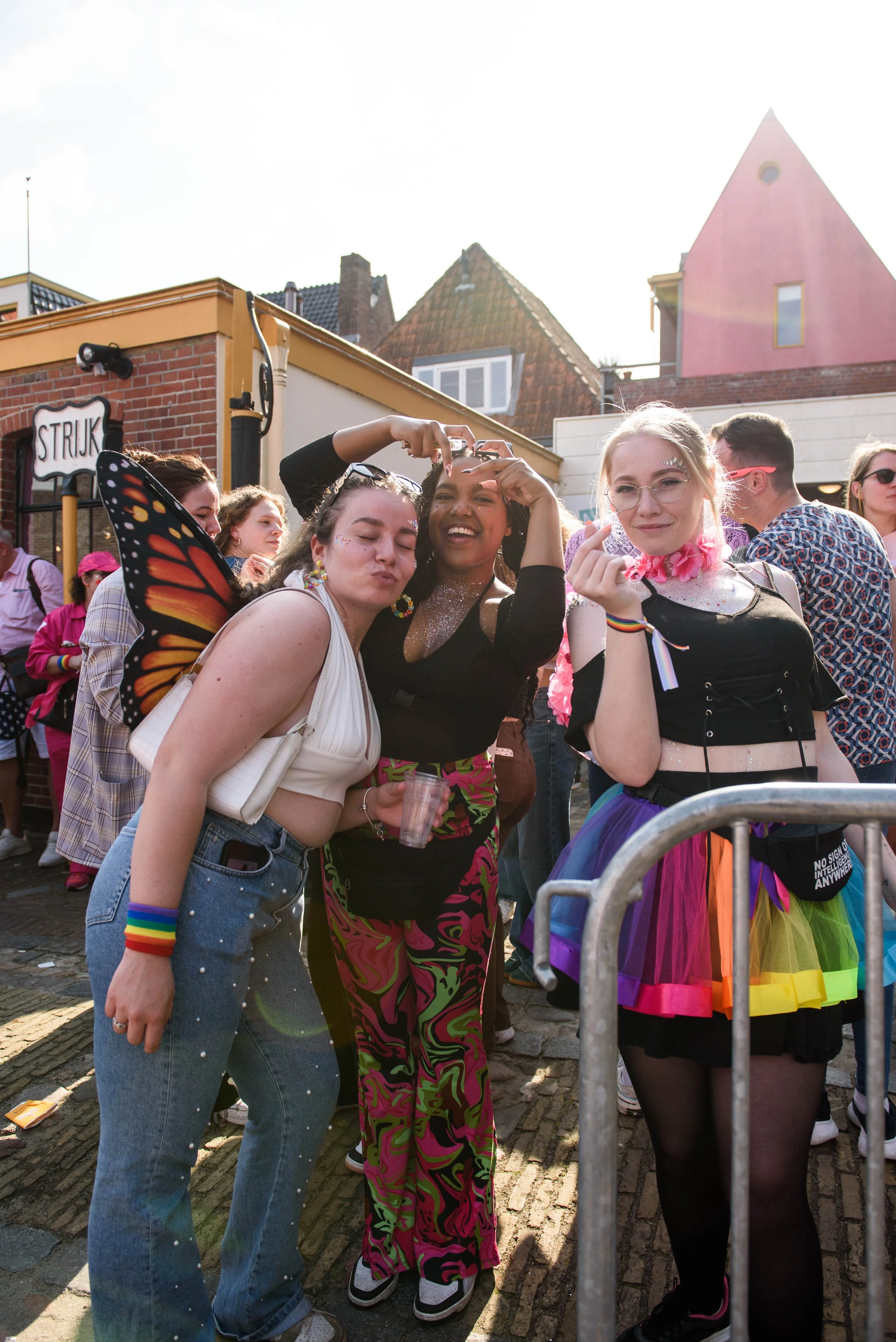 pride24hanze-hannahstienstra-152.jpg