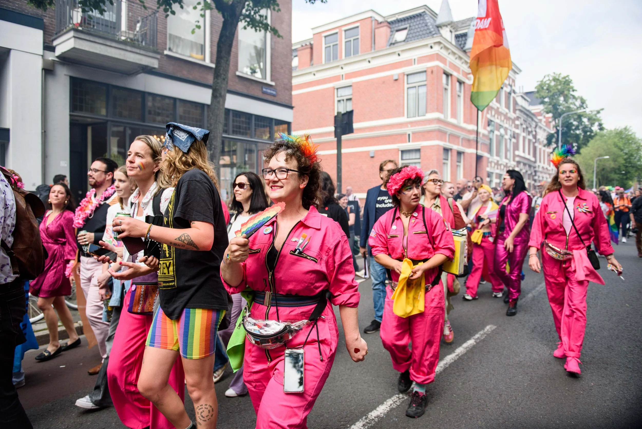 pride24hanze-hannahstienstra-34.jpg