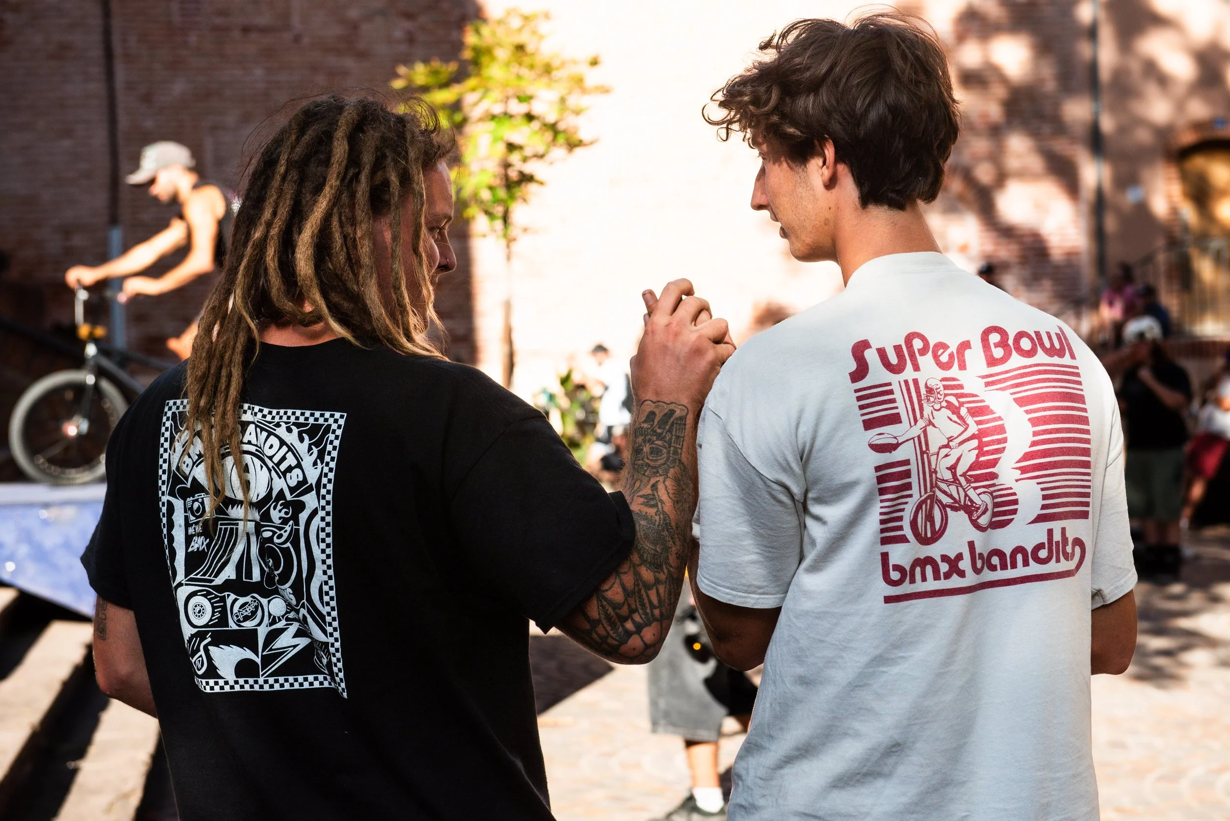 AlbiFrancejam26-HannahStienstra-21.jpg