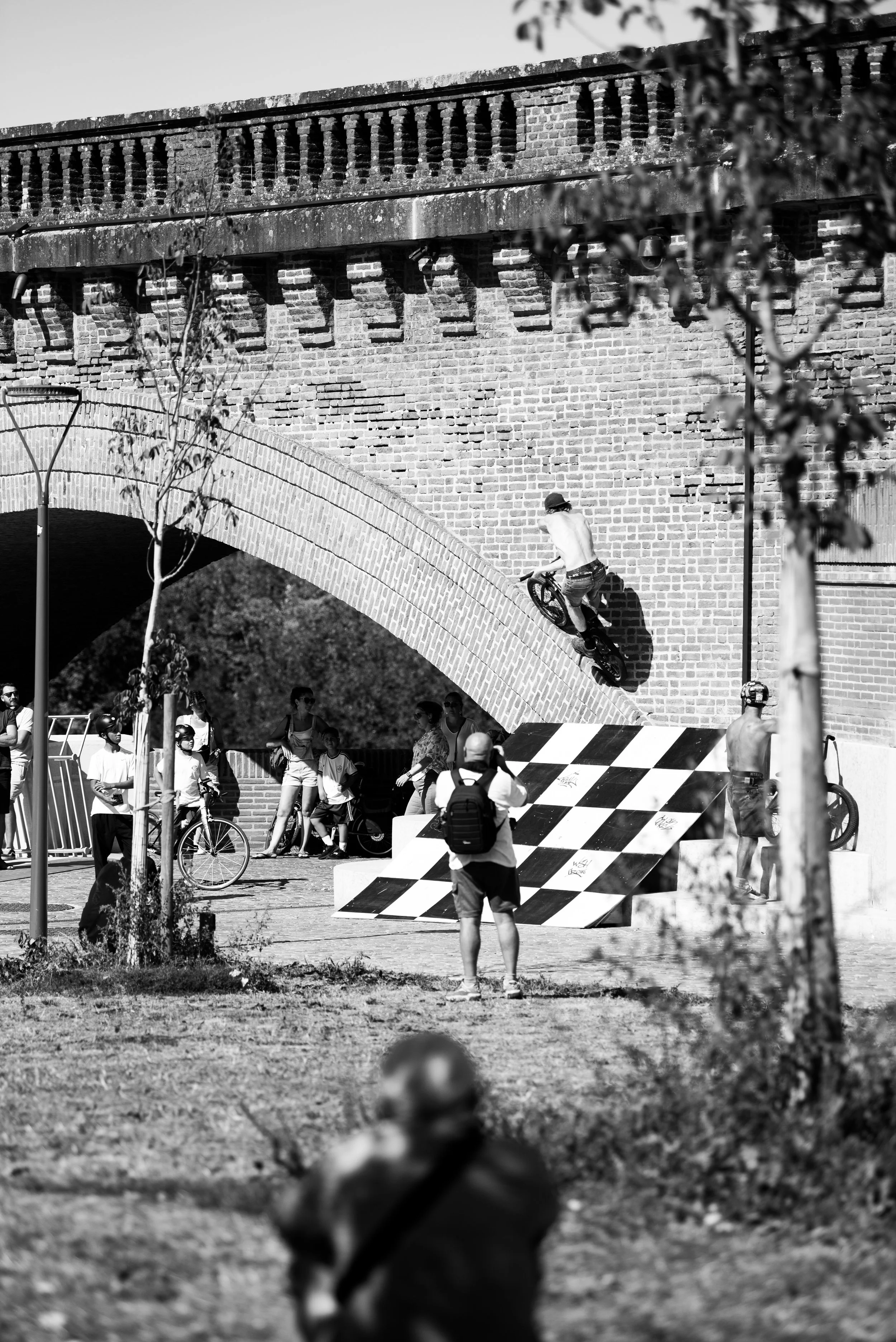 AlbiFrancejam26-HannahStienstra-39.jpg