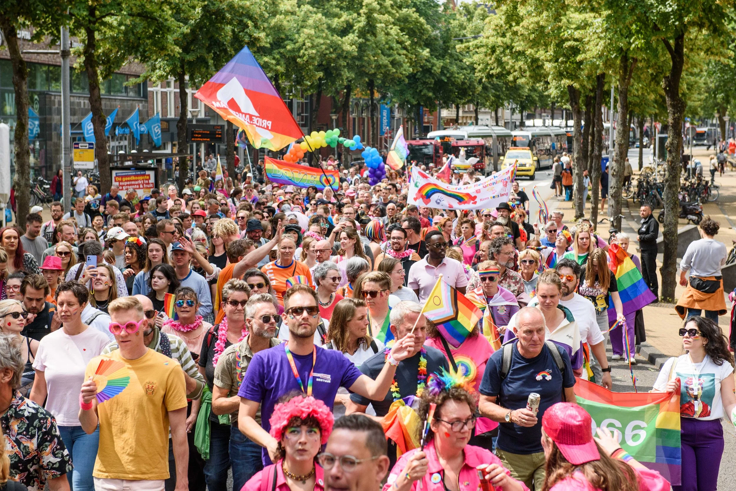 pride24hanze-hannahstienstra-85.jpg