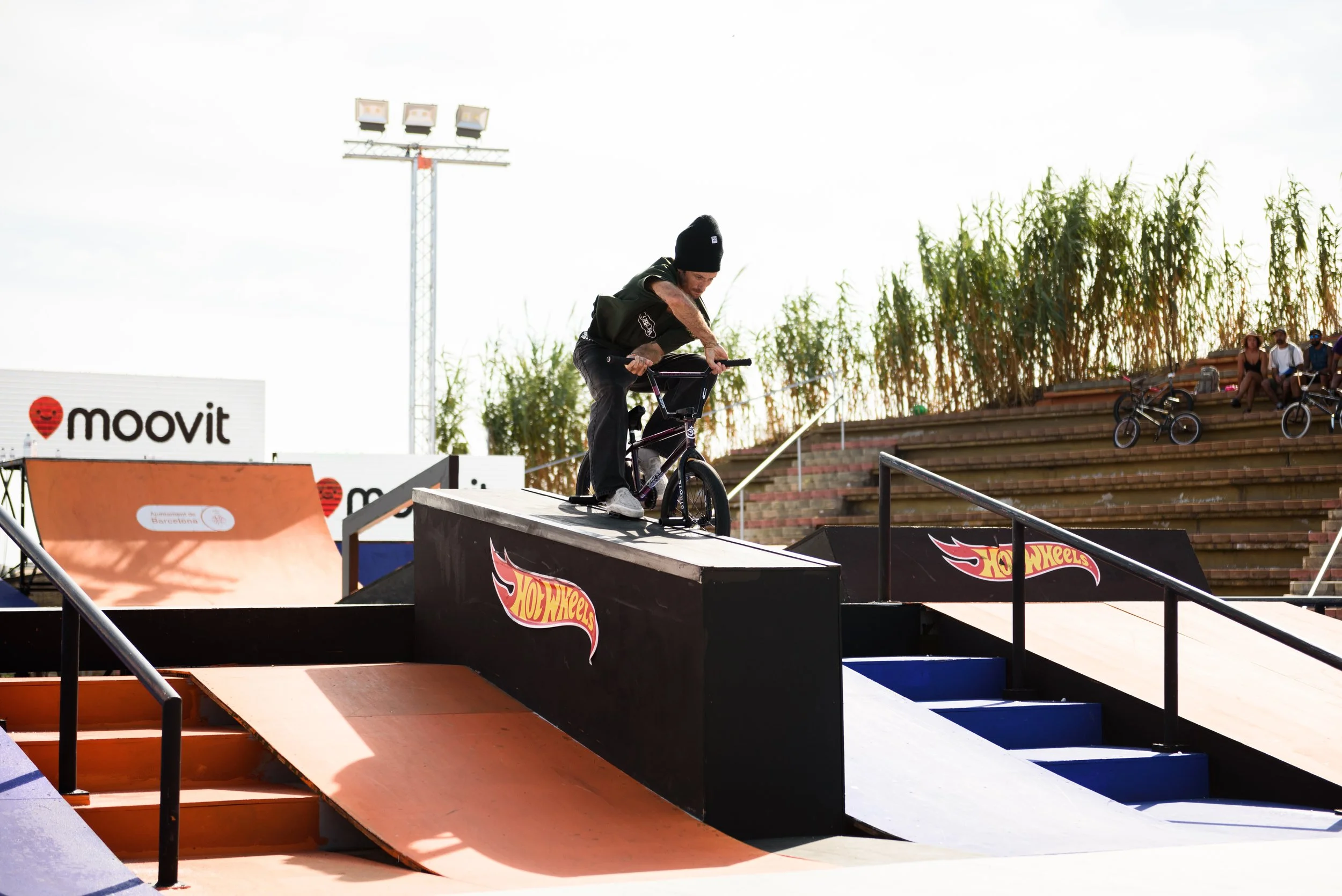 ExtremeBarcelona2025-hannahstienstra-7.jpg