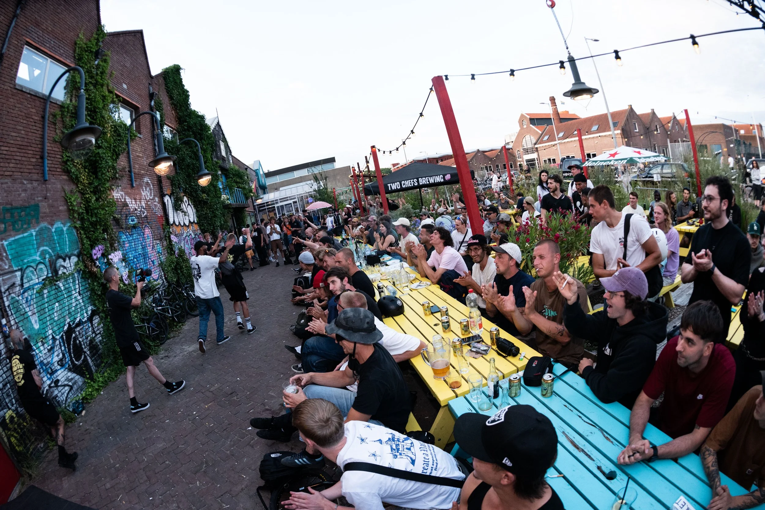 MayheminAmsterdam2025-hannahstienstra-137.jpg