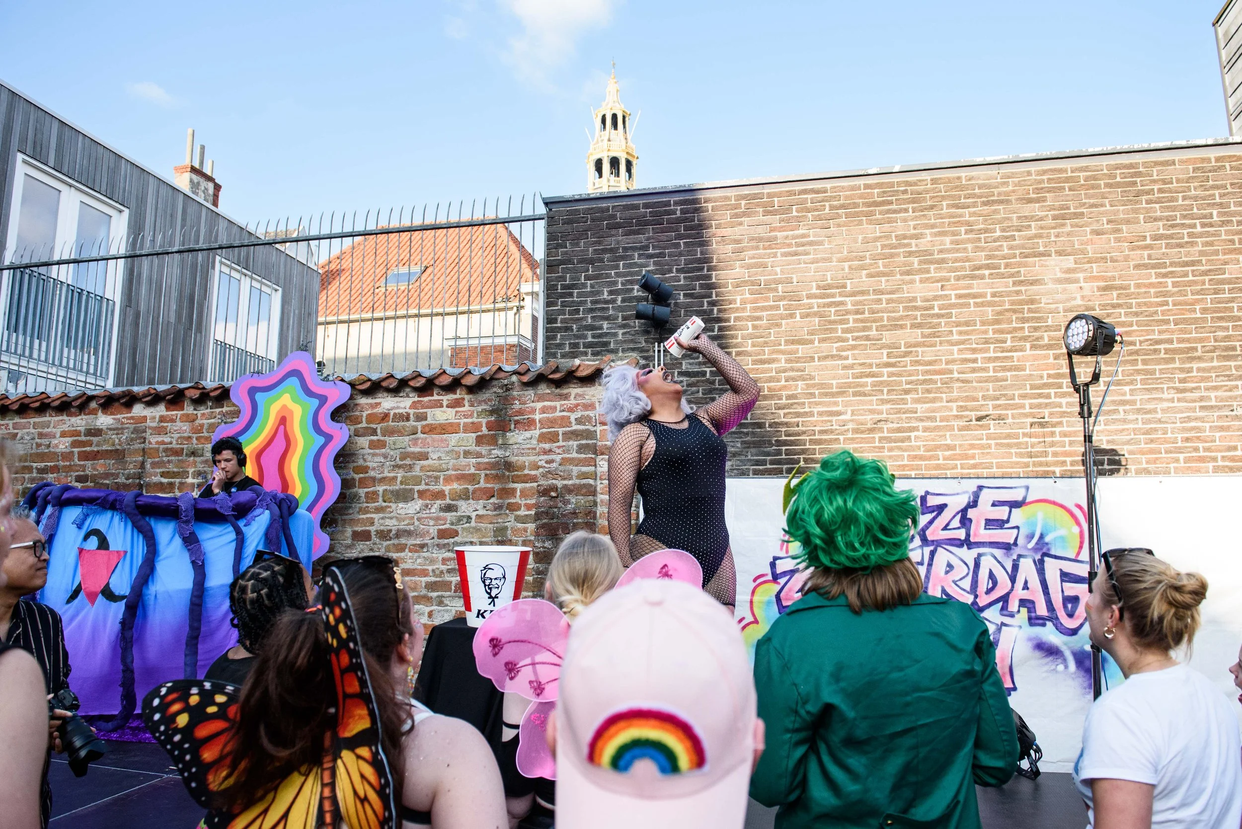 pride24hanze-hannahstienstra-213.jpg