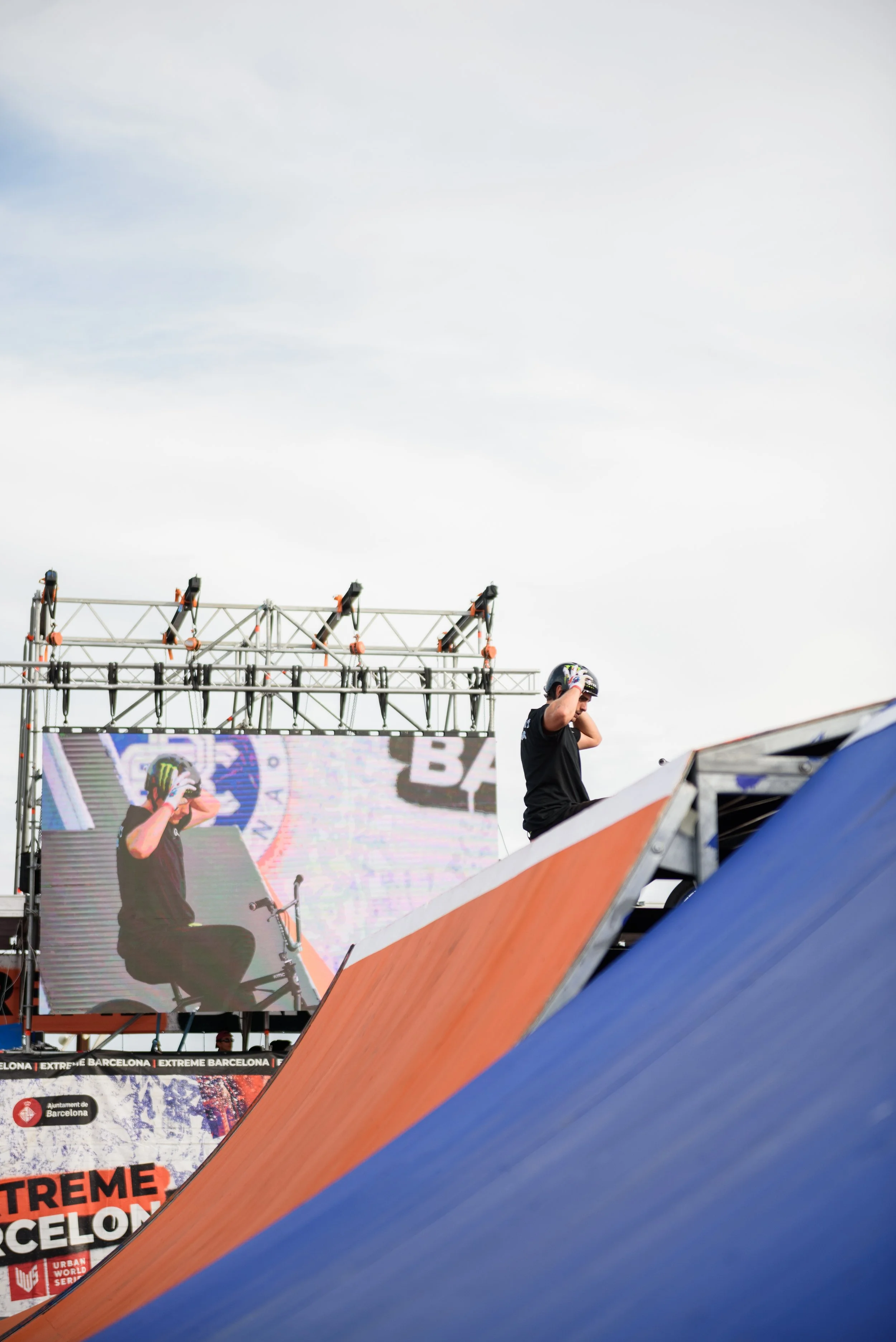 ExtremeBarcelona2025-hannahstienstra-89.jpg