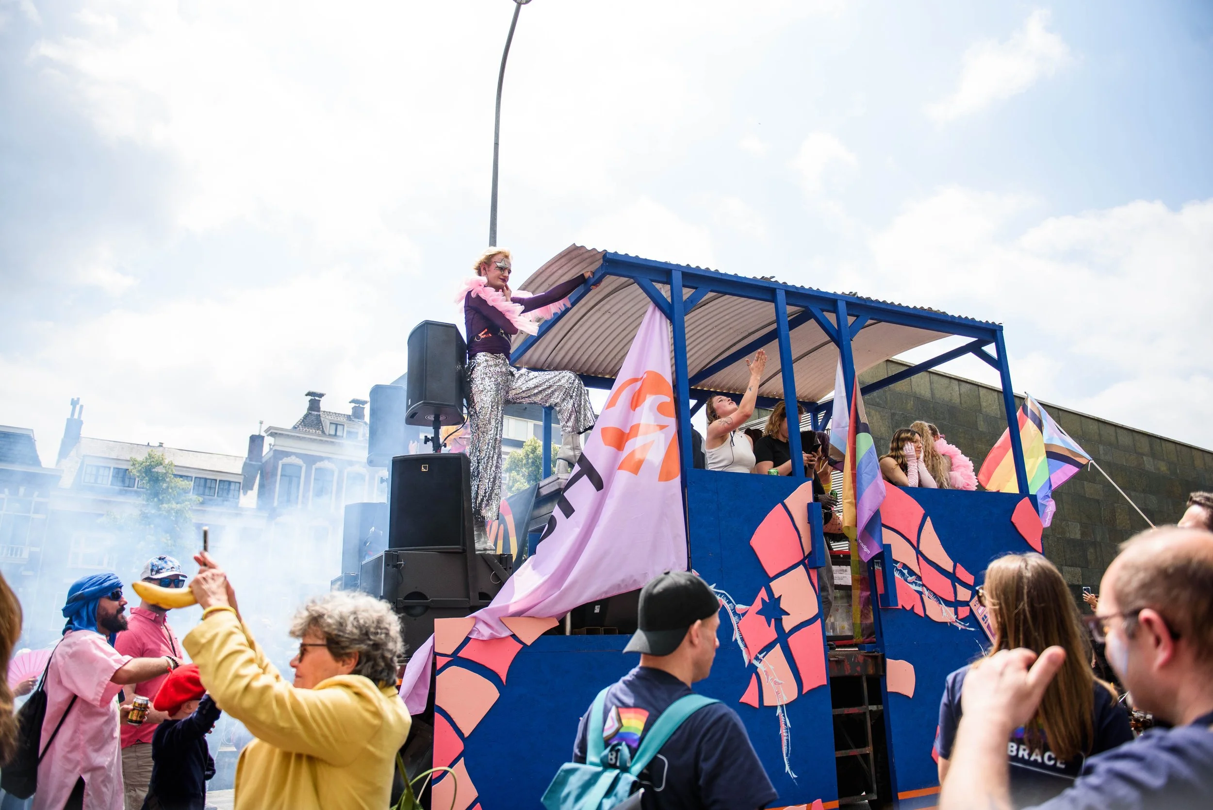 pride24hanze-hannahstienstra-120.jpg