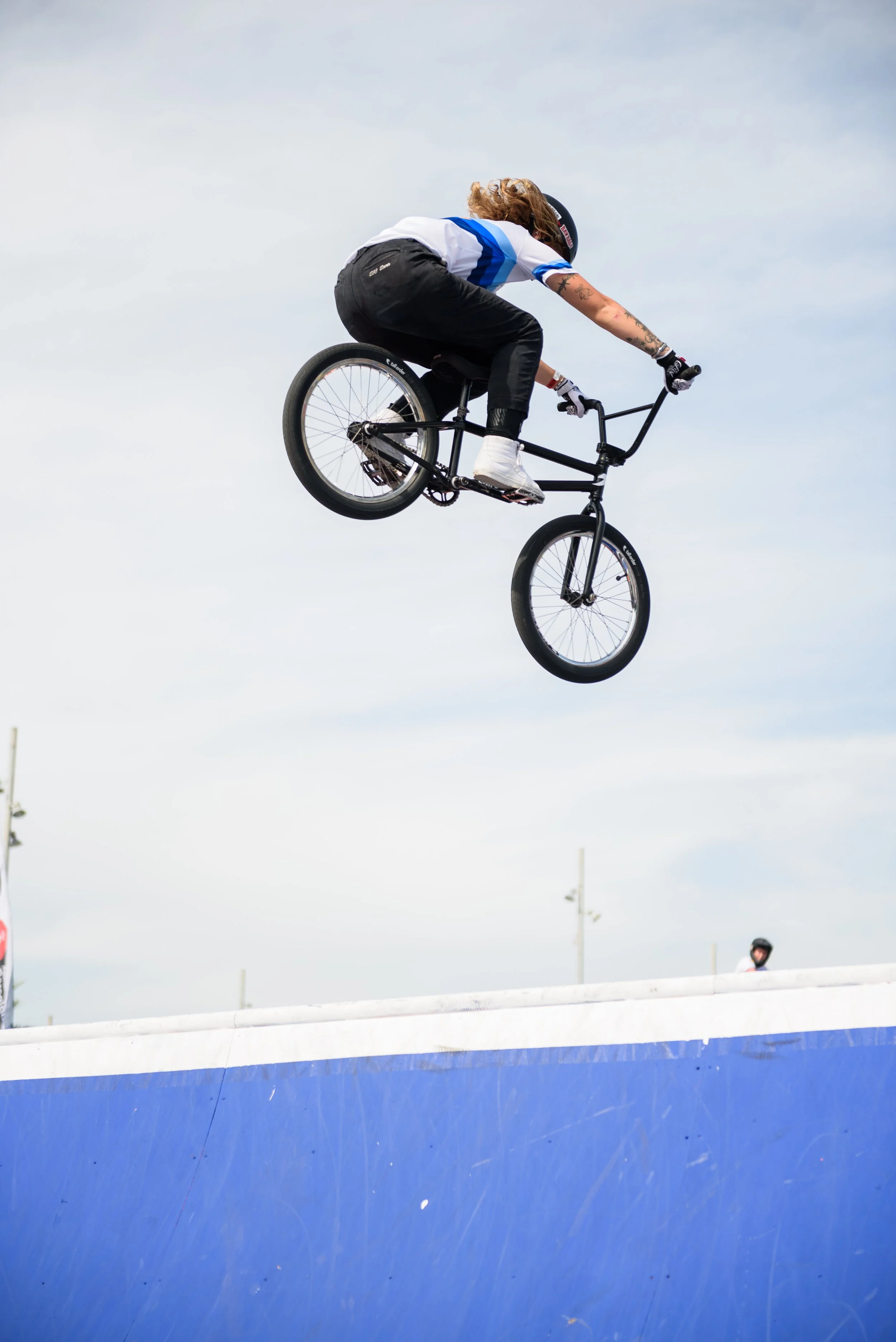 ExtremeBarcelona2025-hannahstienstra-68.jpg
