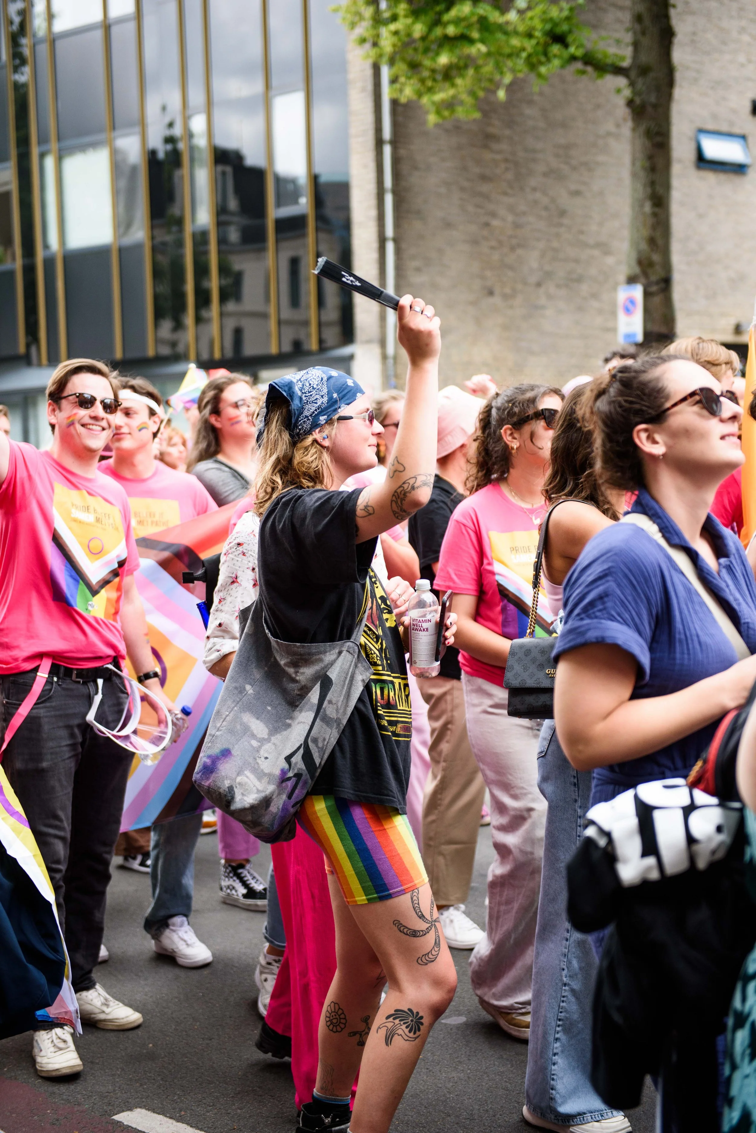 pride24hanze-hannahstienstra-107.jpg
