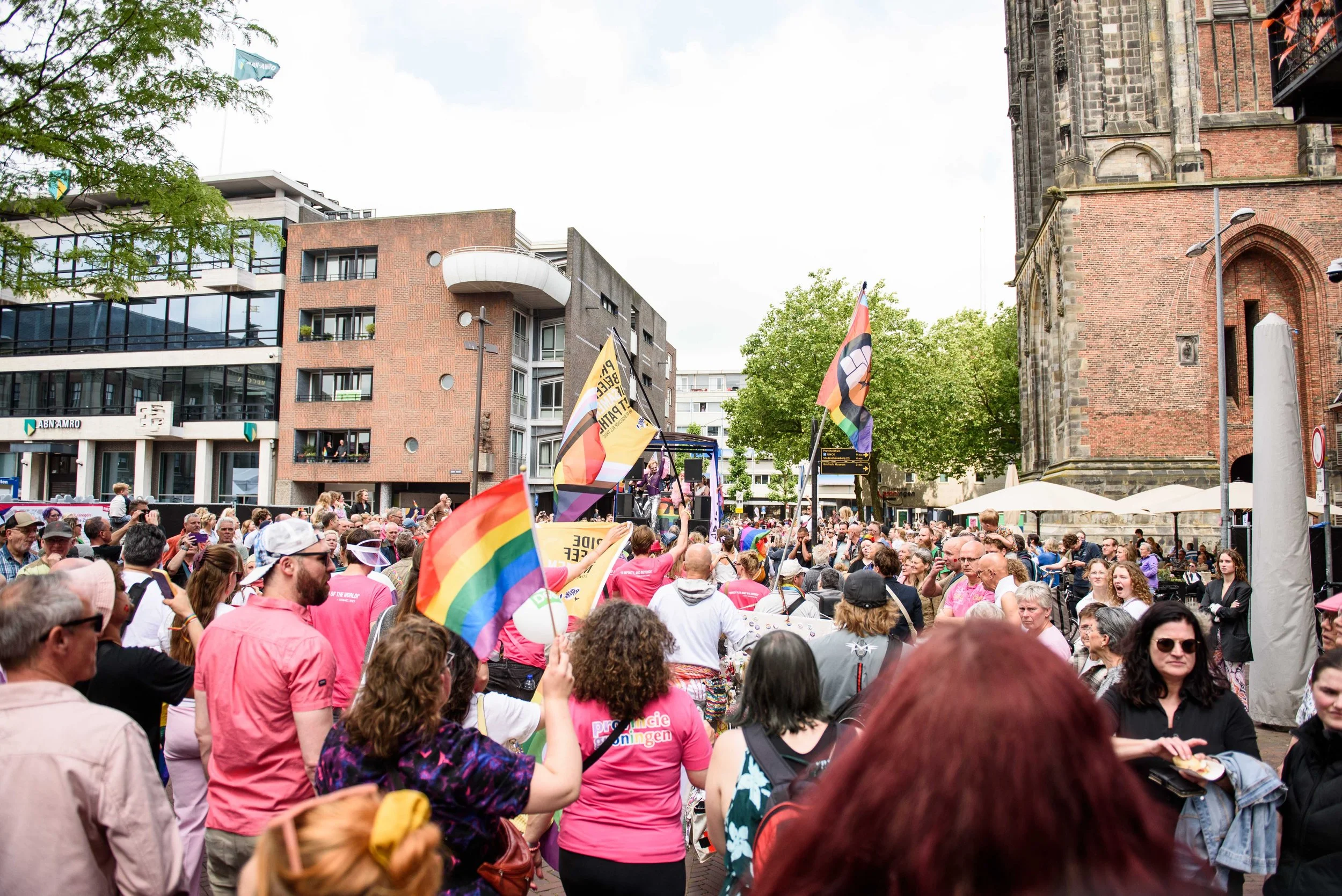 pride24hanze-hannahstienstra-105.jpg