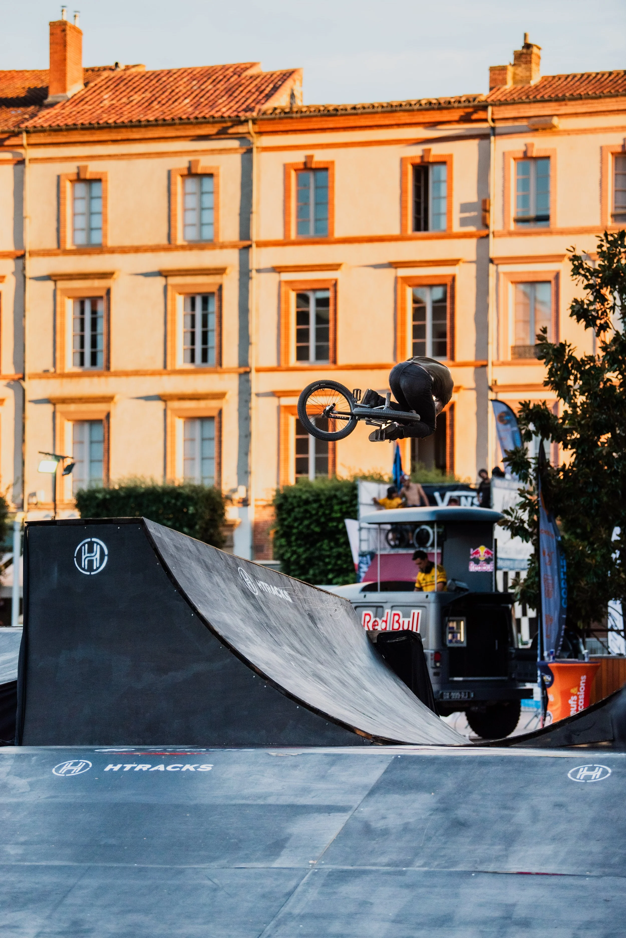 AlbiFrancejam26-HannahStienstra-27.jpg
