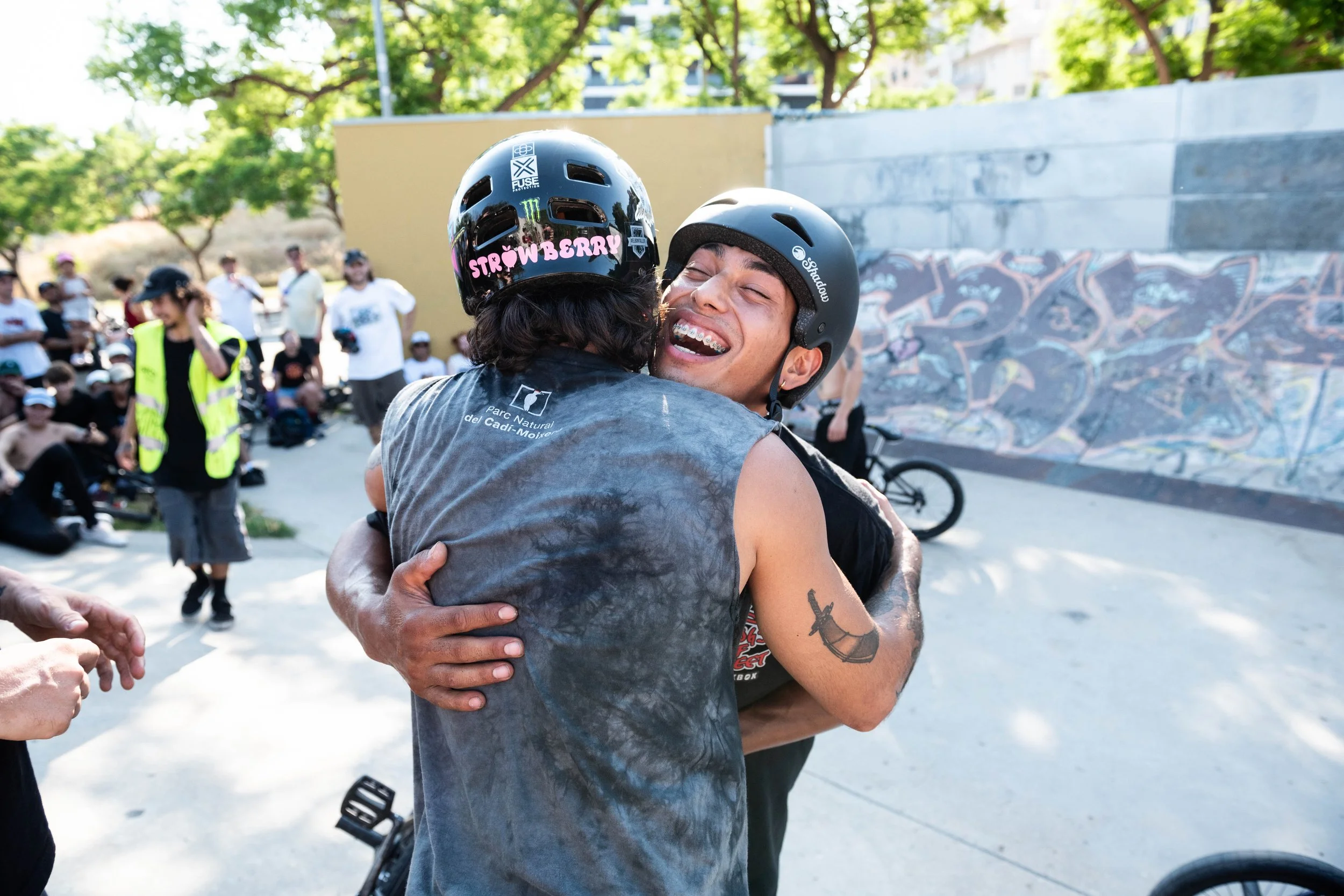 TheCutstreetjam25-hannahstienstra-lowres-42.jpg