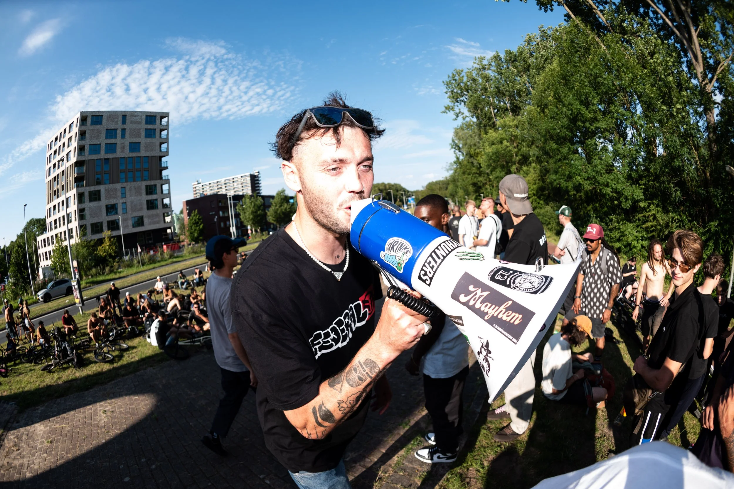 MayheminAmsterdam2025-hannahstienstra-96.jpg