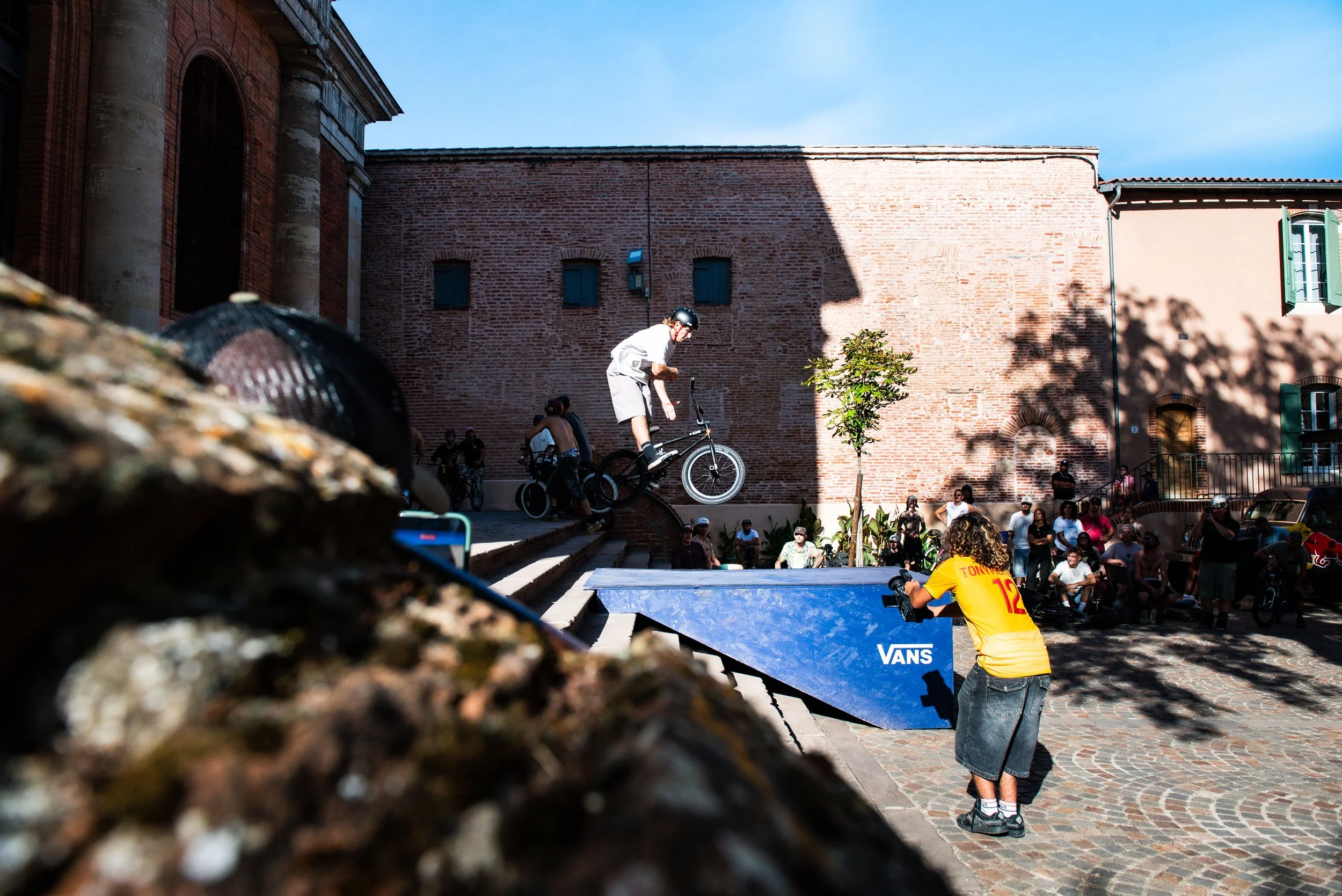 AlbiFrancejam26-HannahStienstra-23.jpg
