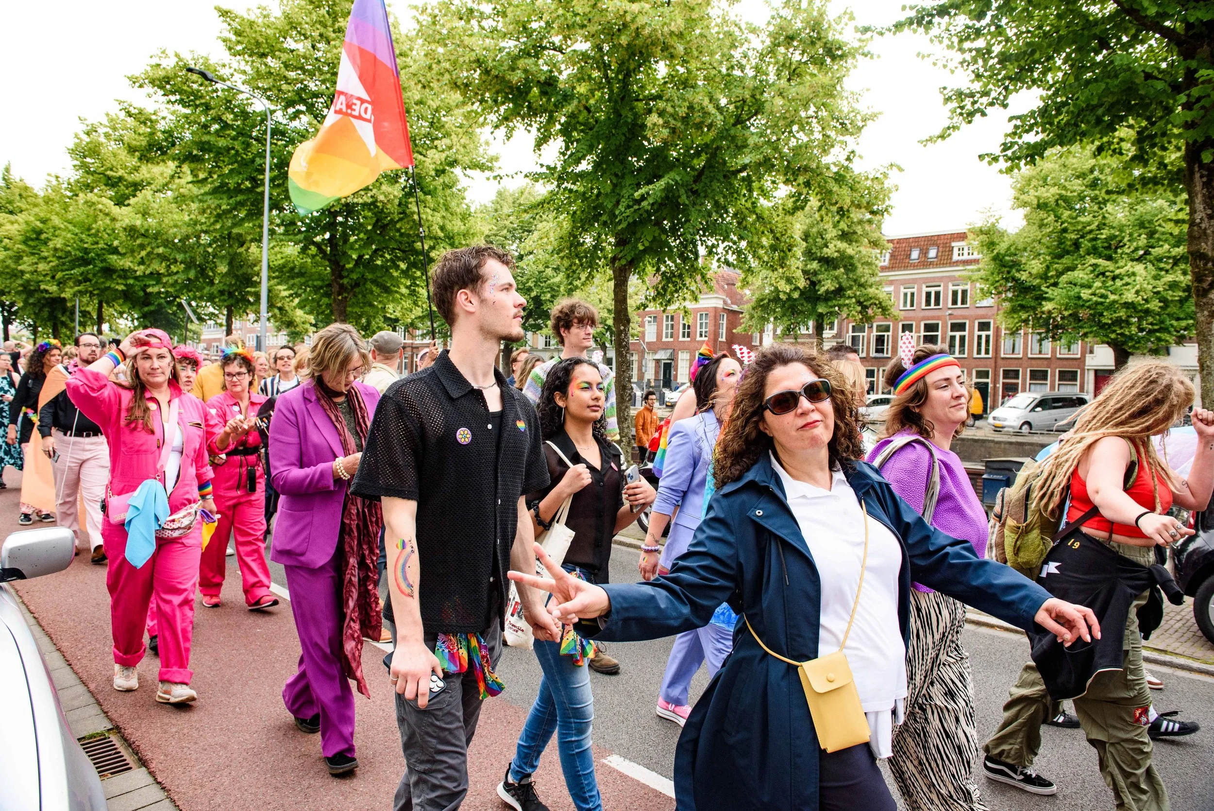 pride24hanze-hannahstienstra-5.jpg