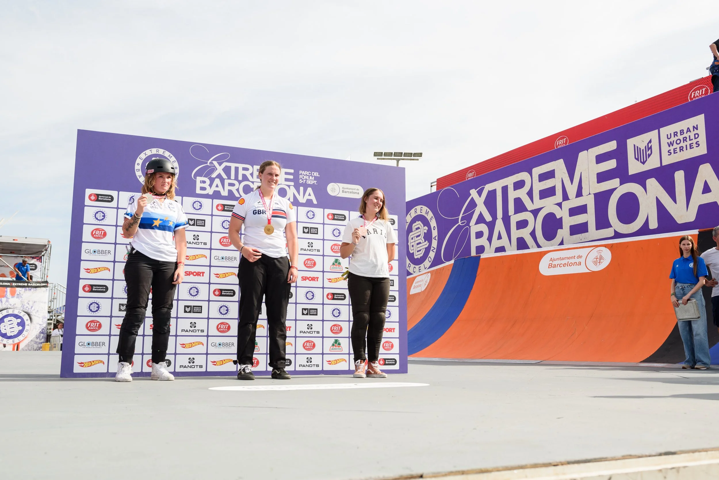 ExtremeBarcelona2025-hannahstienstra-79.jpg
