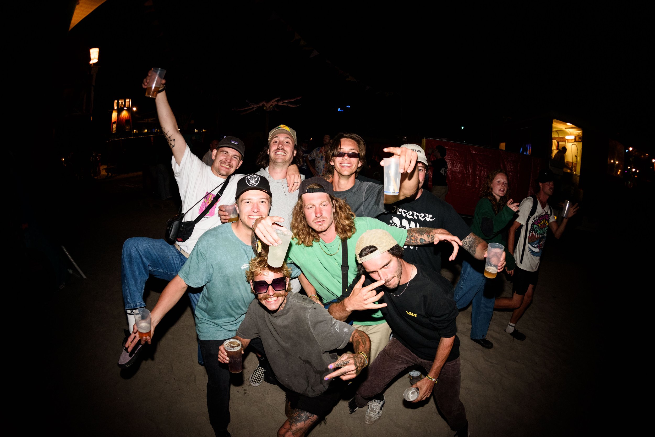 madnespumpfactory-hannahstienstra-lowres-7.jpg