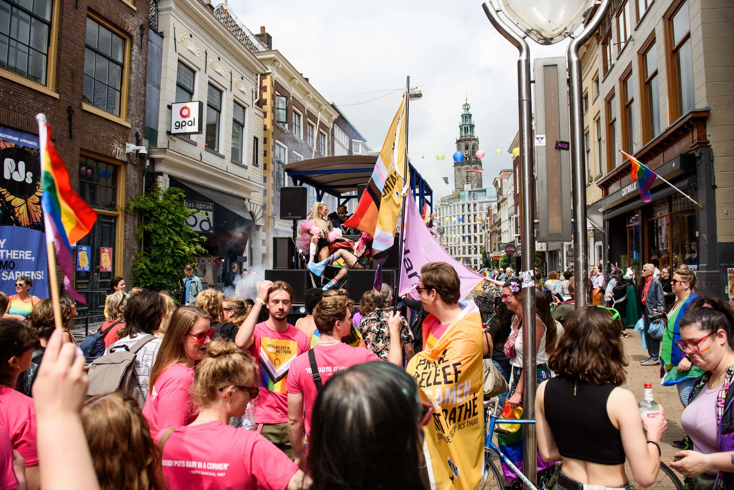 pride24hanze-hannahstienstra-92.jpg